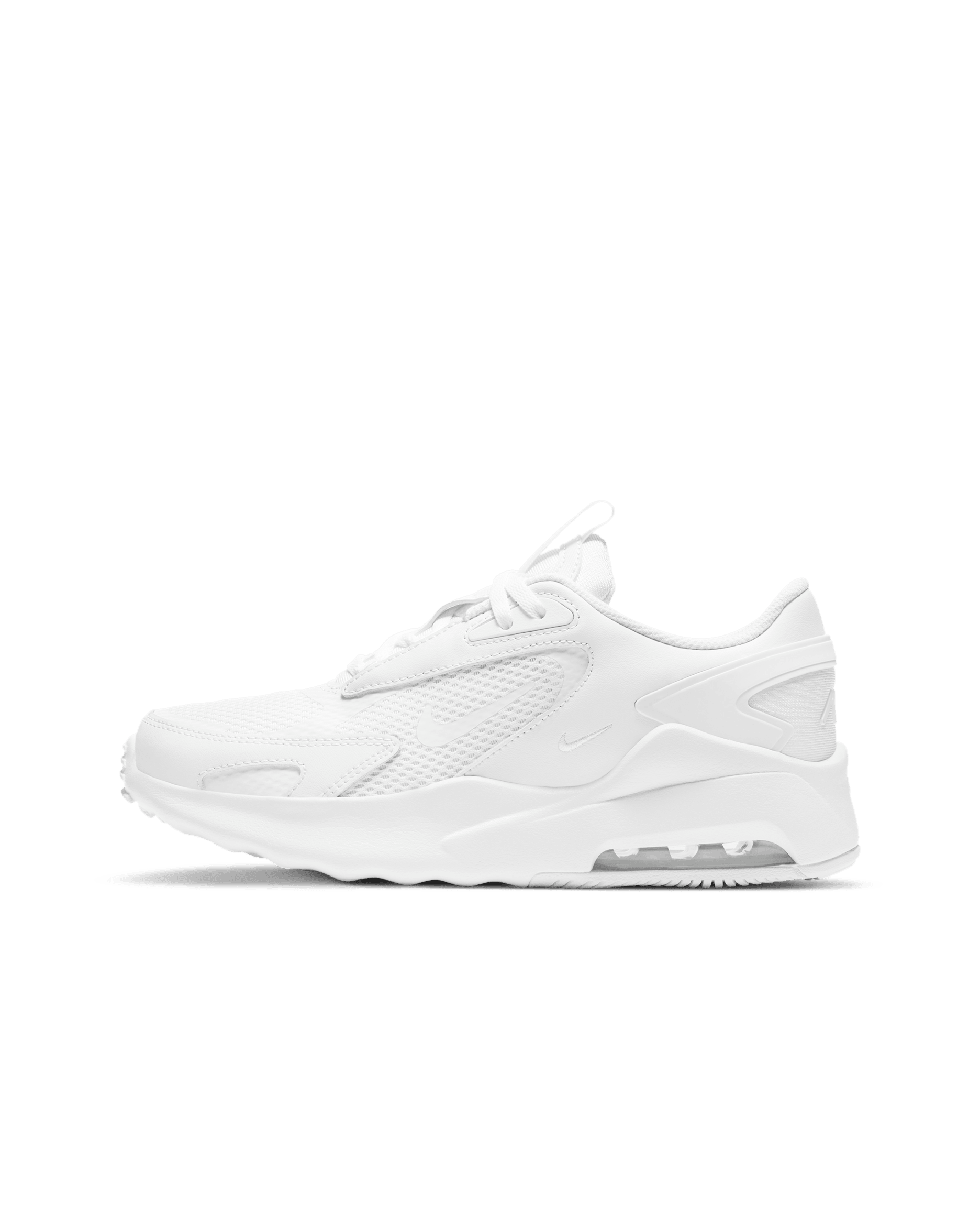 【7096】【新品】箱なし 14 ナイキ エアマックス ボルト スニーカー M新品 24.5cm ナイキ エア マックス ボルト GS CW1626-003 - メルカリ