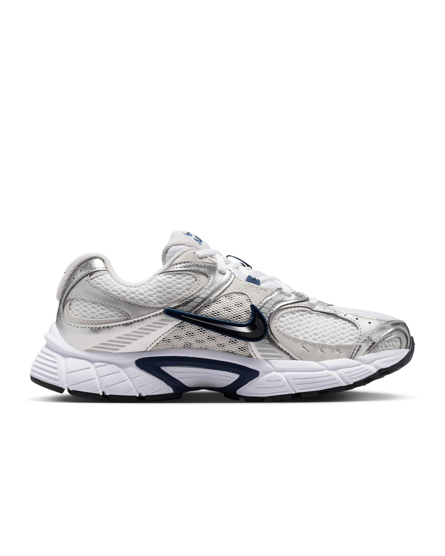 Nike V5 RNR Women's Shoes