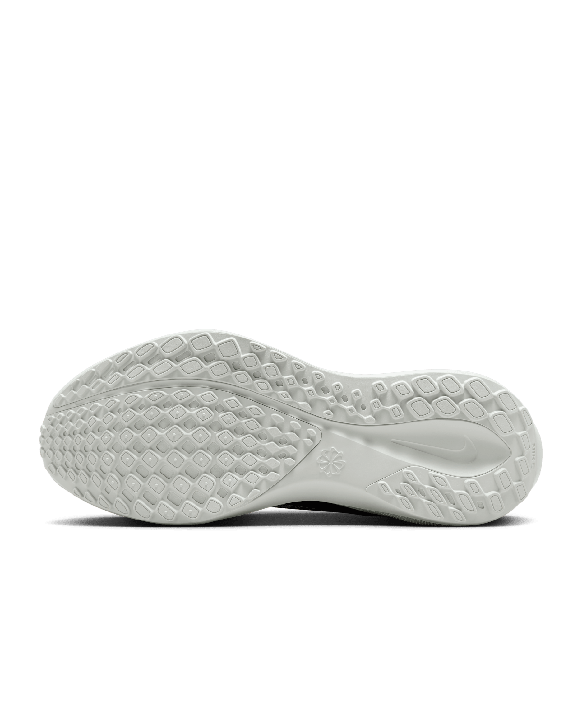 Nike Pegasus 41 SE Women's Road Running Shoes