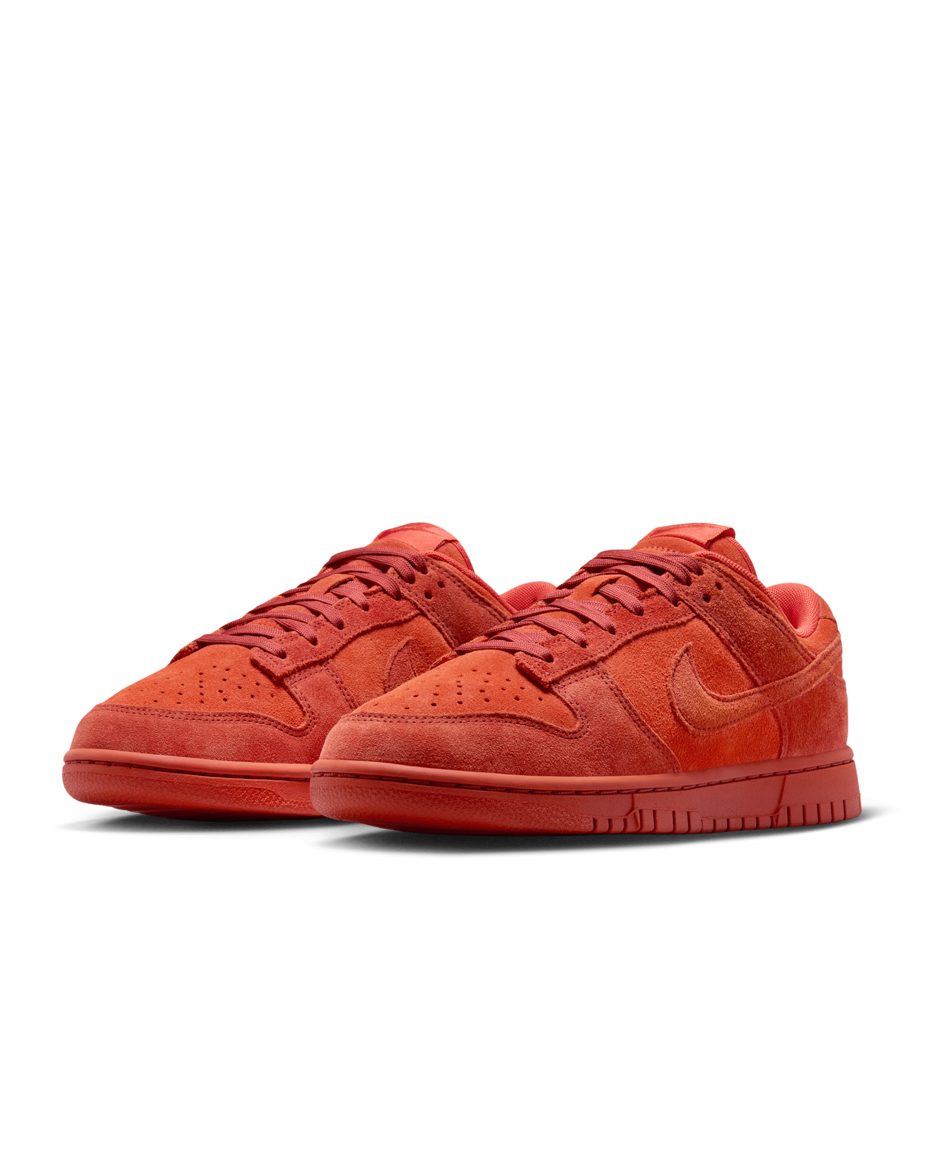 Nike Dunk Low SE Women's Shoes