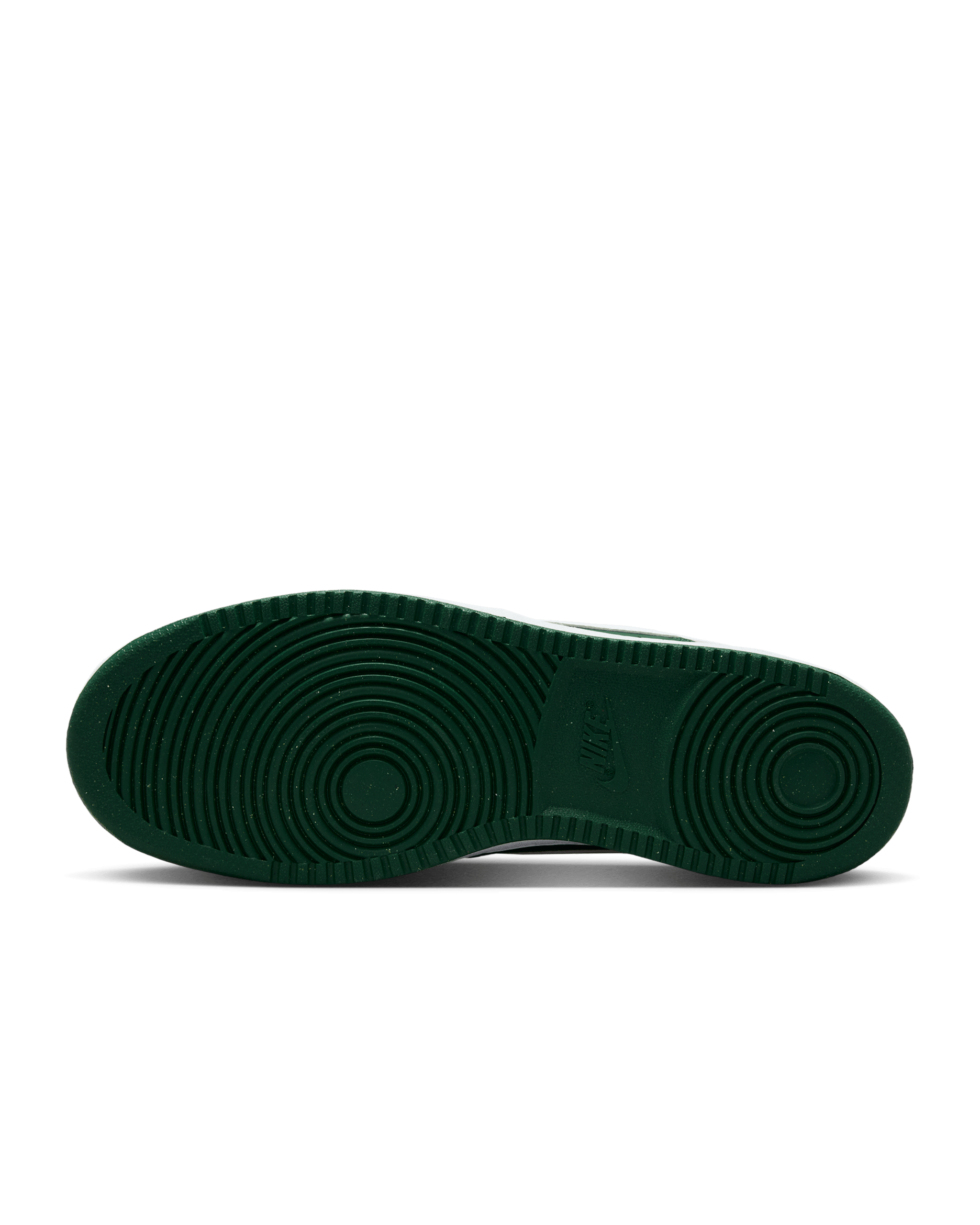 Chaussures Nike Court Vision Low pour homme