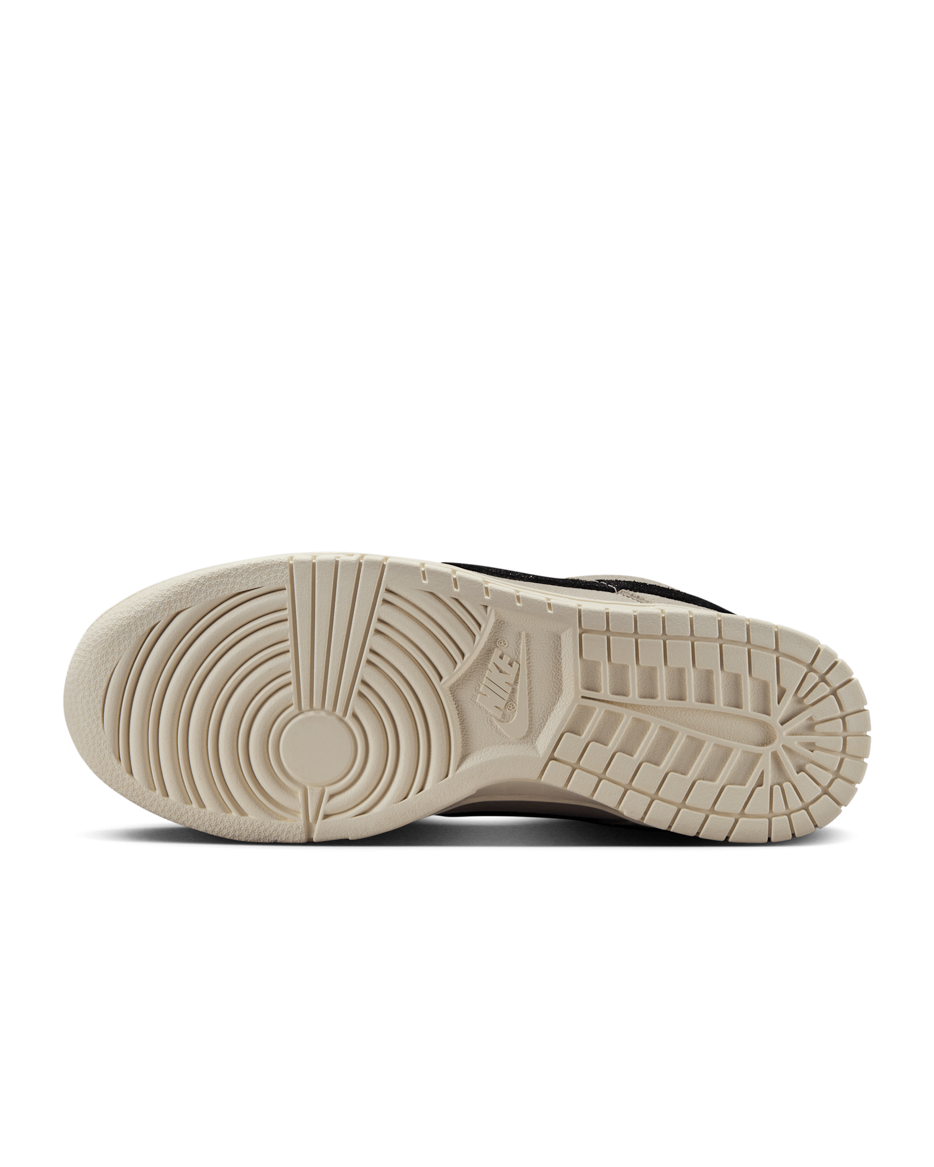 Nike Dunk Low SE Women's Shoes