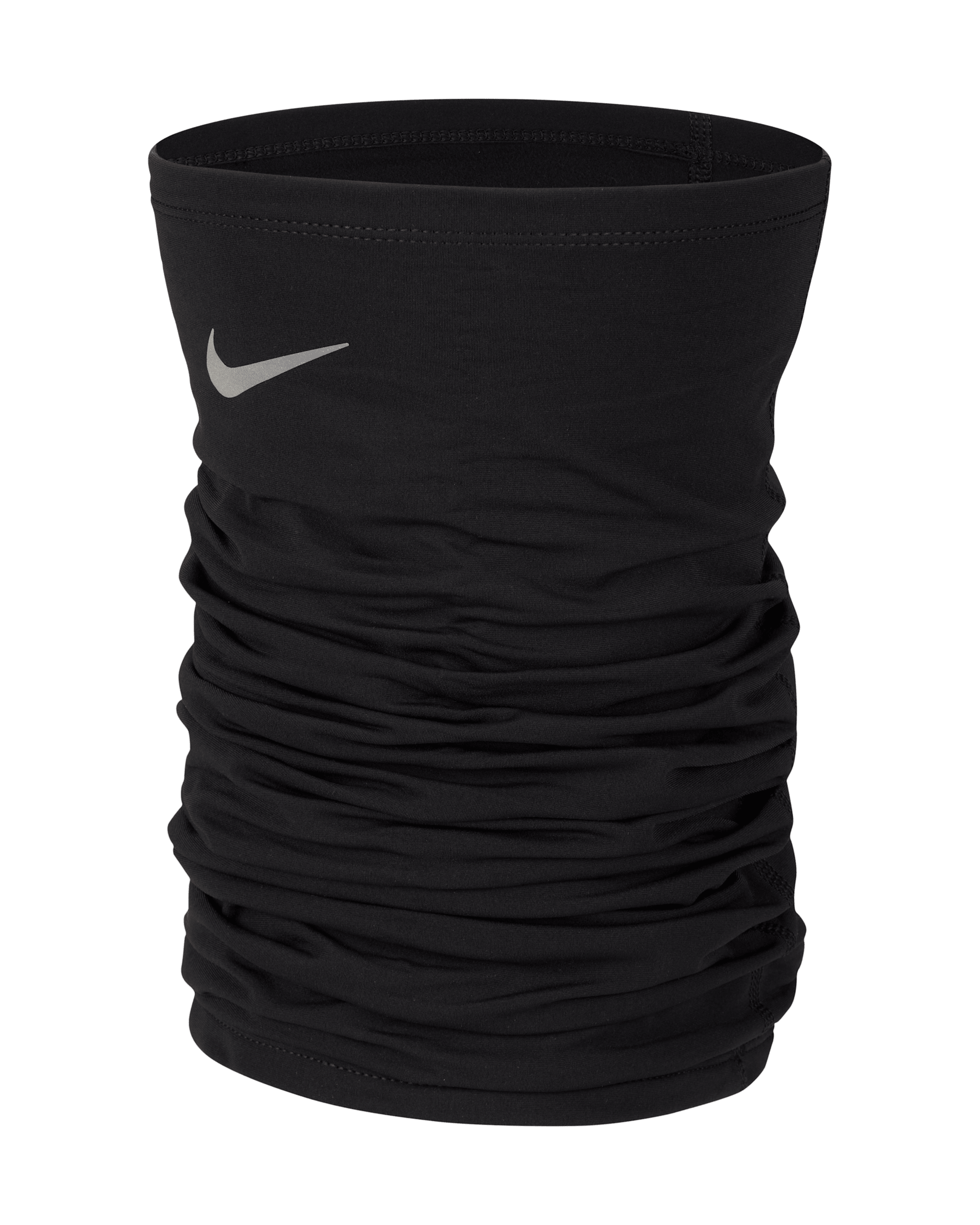 Nike Therma-FIT Wrap - Black