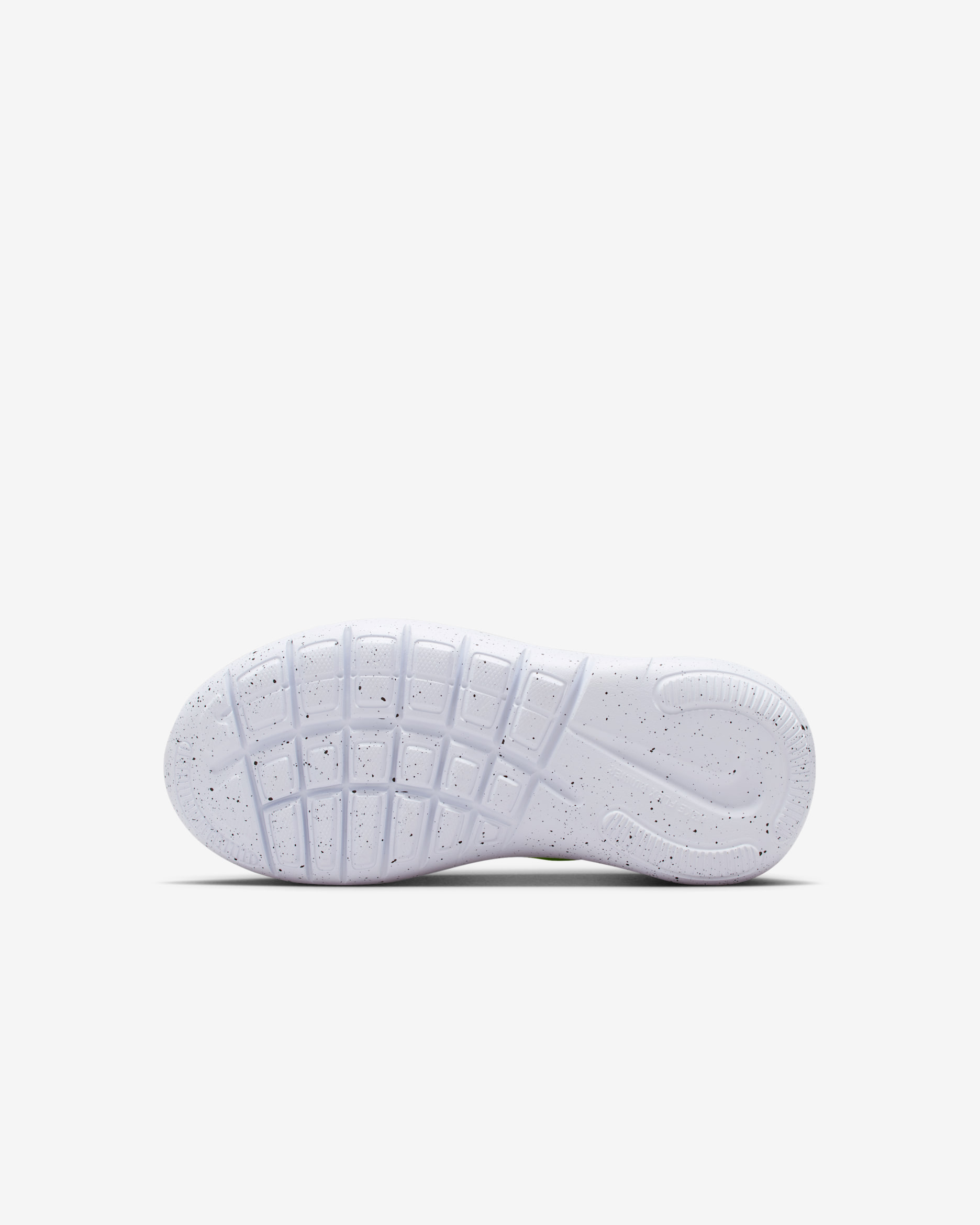 Nike Flex Runner 4 Little Kids' Shoes