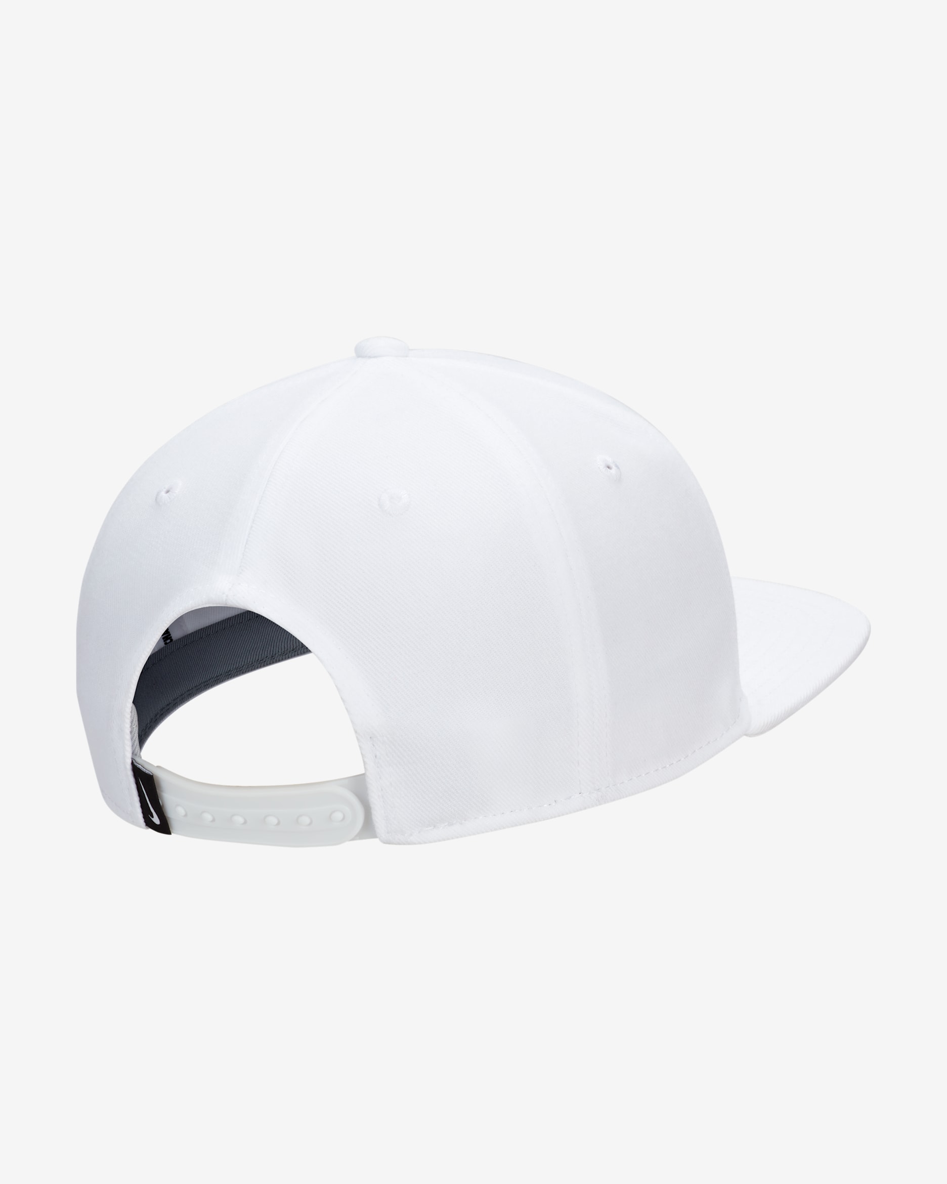 Nike Dri-FIT Pro Structured Futura Cap
