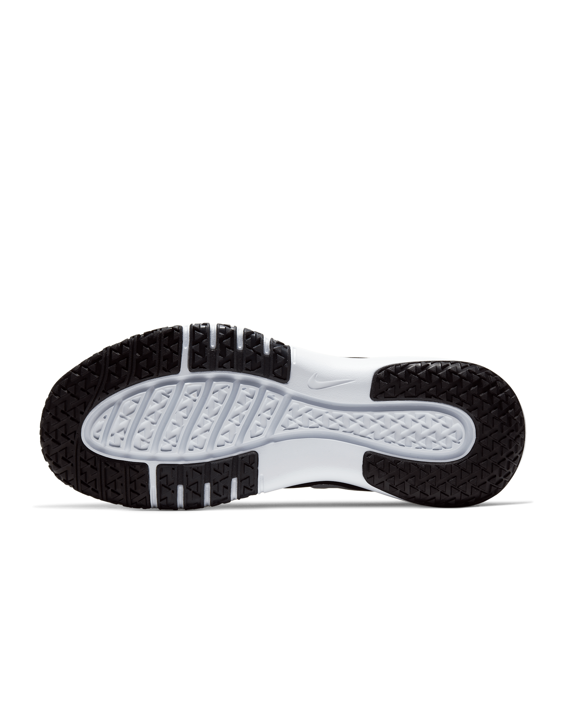Nike Flex Control 4 Men's Workout Shoes