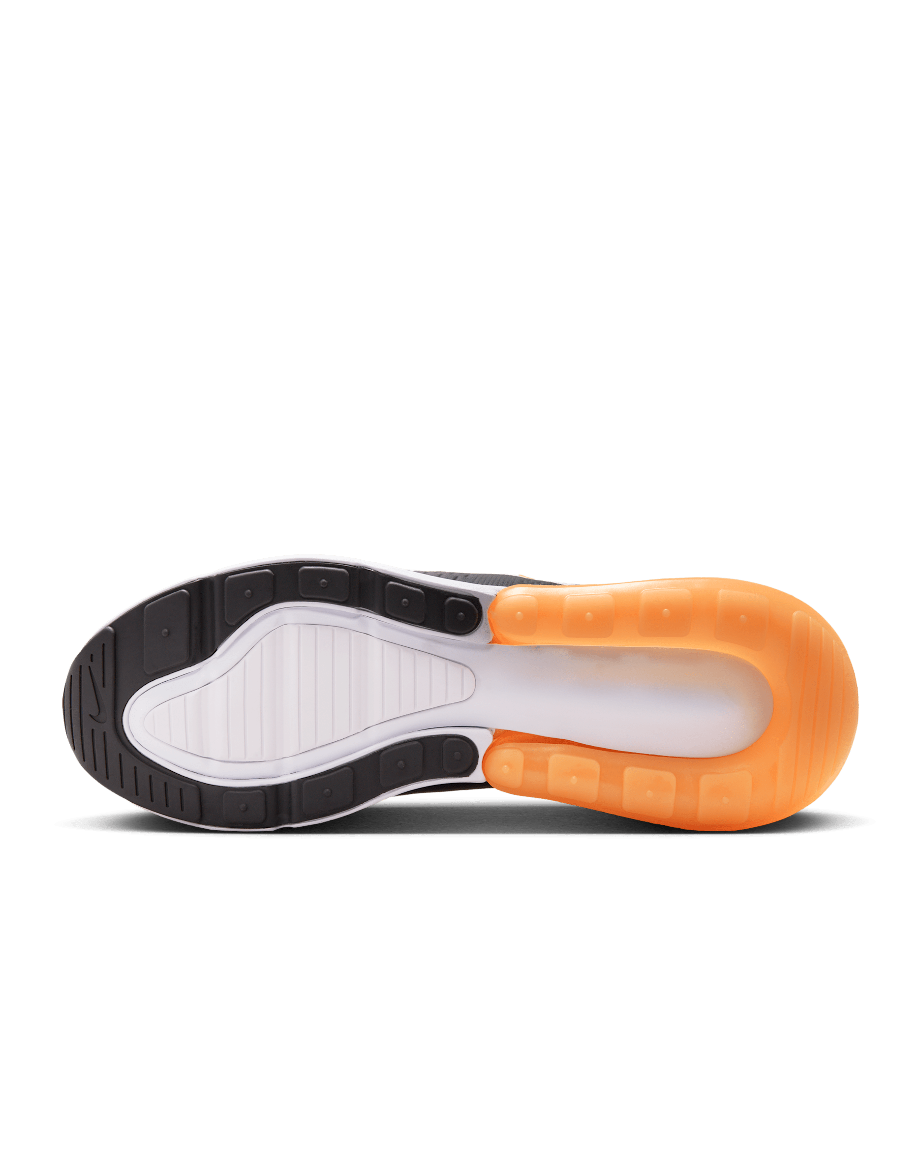 Nike Air Max 270 Men's Shoes