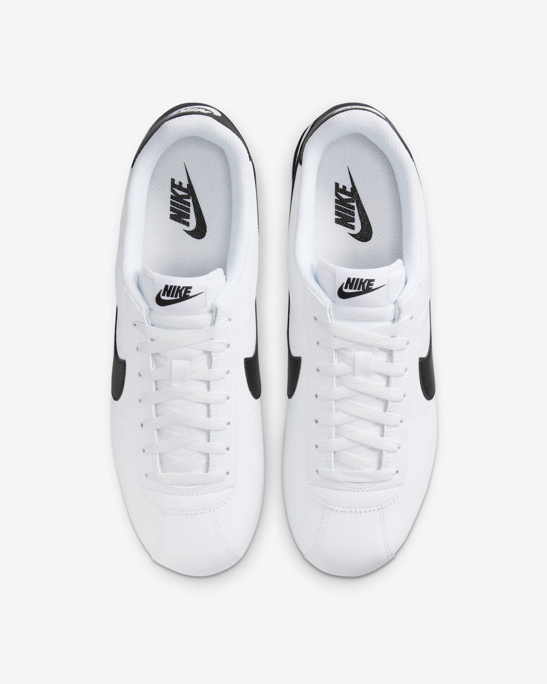Nike Cortez Men's Shoes