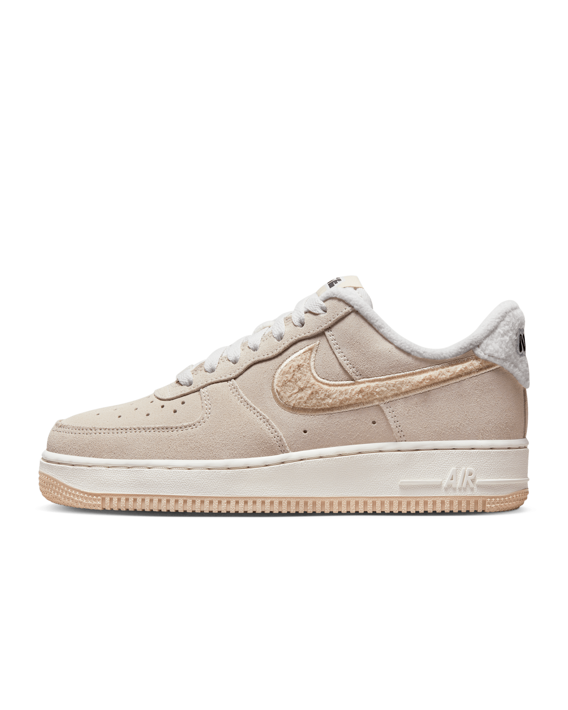 Nike Air Force '07 SE Women's Nike NO