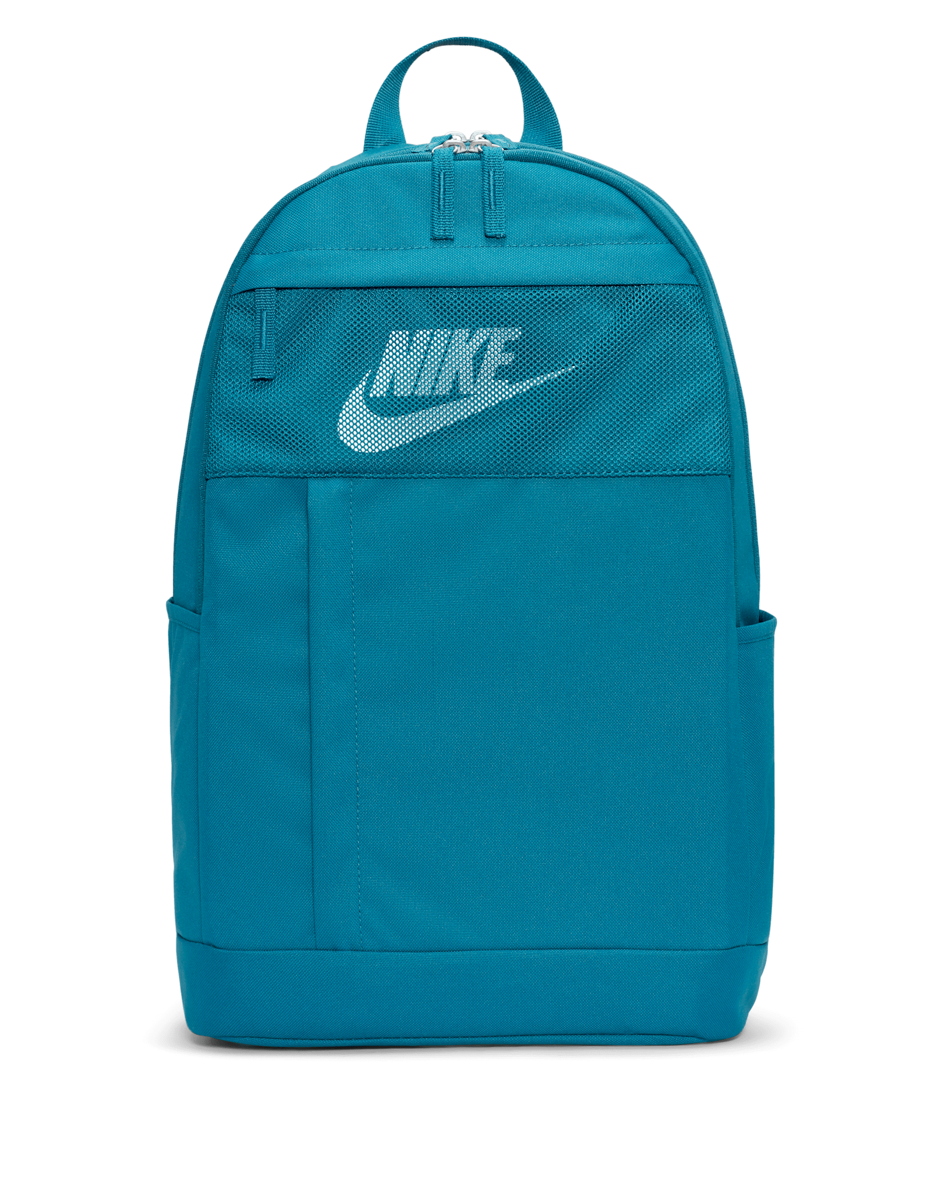 Nike Backpack (21L) - Marina/Marina/White