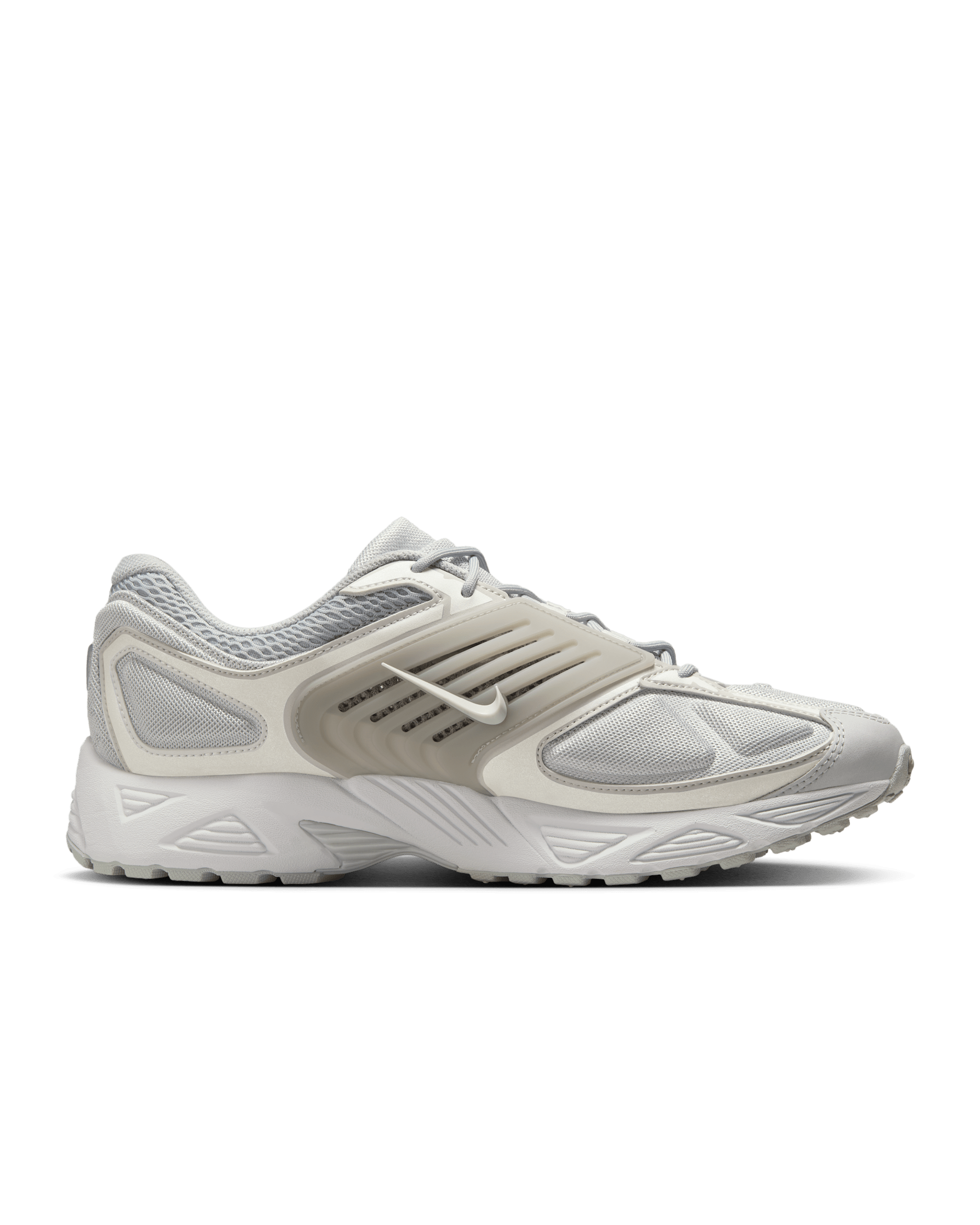 Nike Air Pegasus Wave Men's Shoes