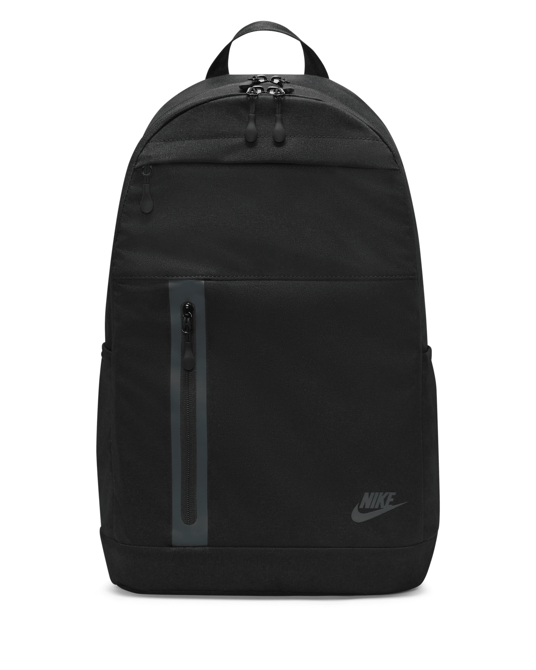 Nike Premium Backpack (21L) - Black/Black/Anthracite