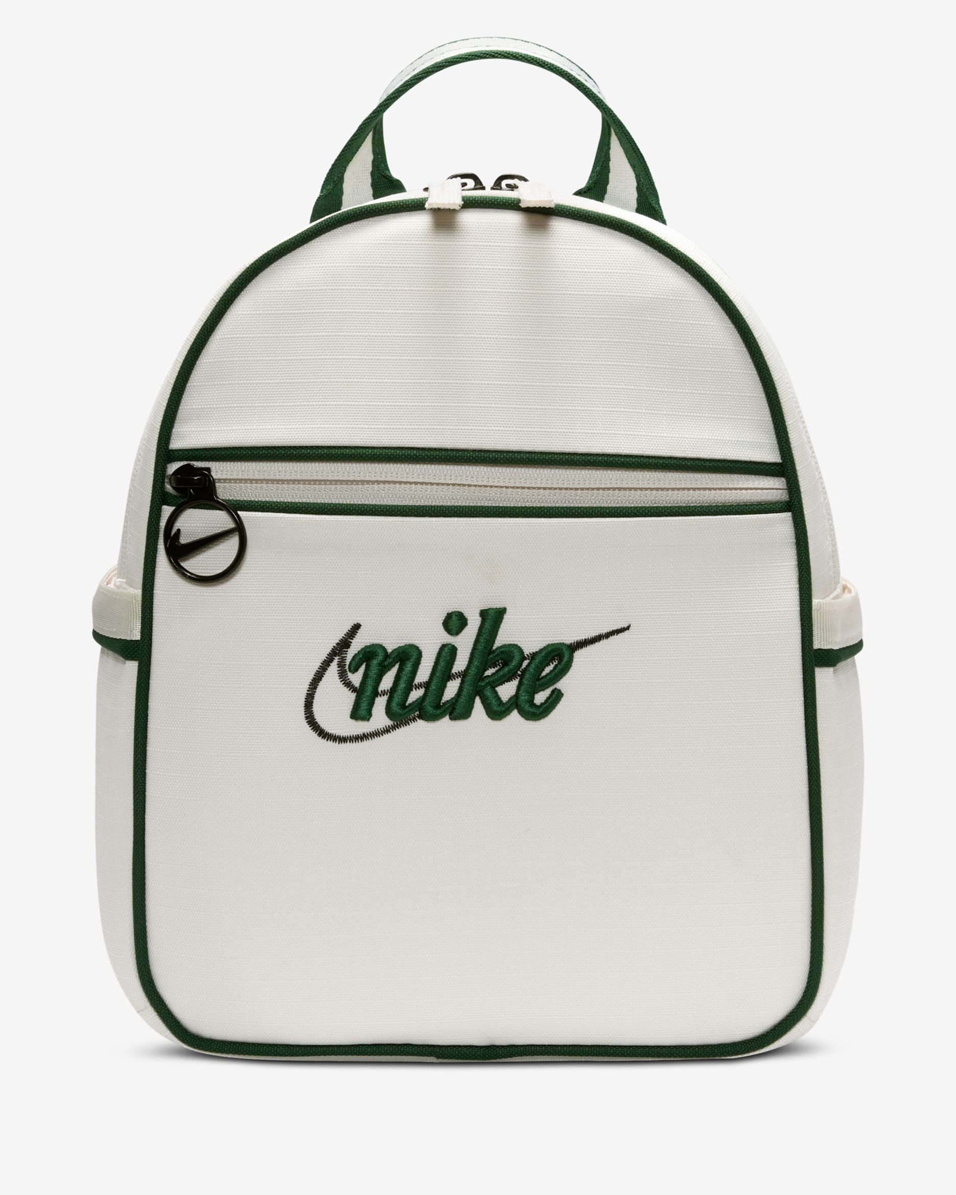 Nike Sportswear Futura 365 Mini Backpack (6L) - Phantom/Fir/Fir