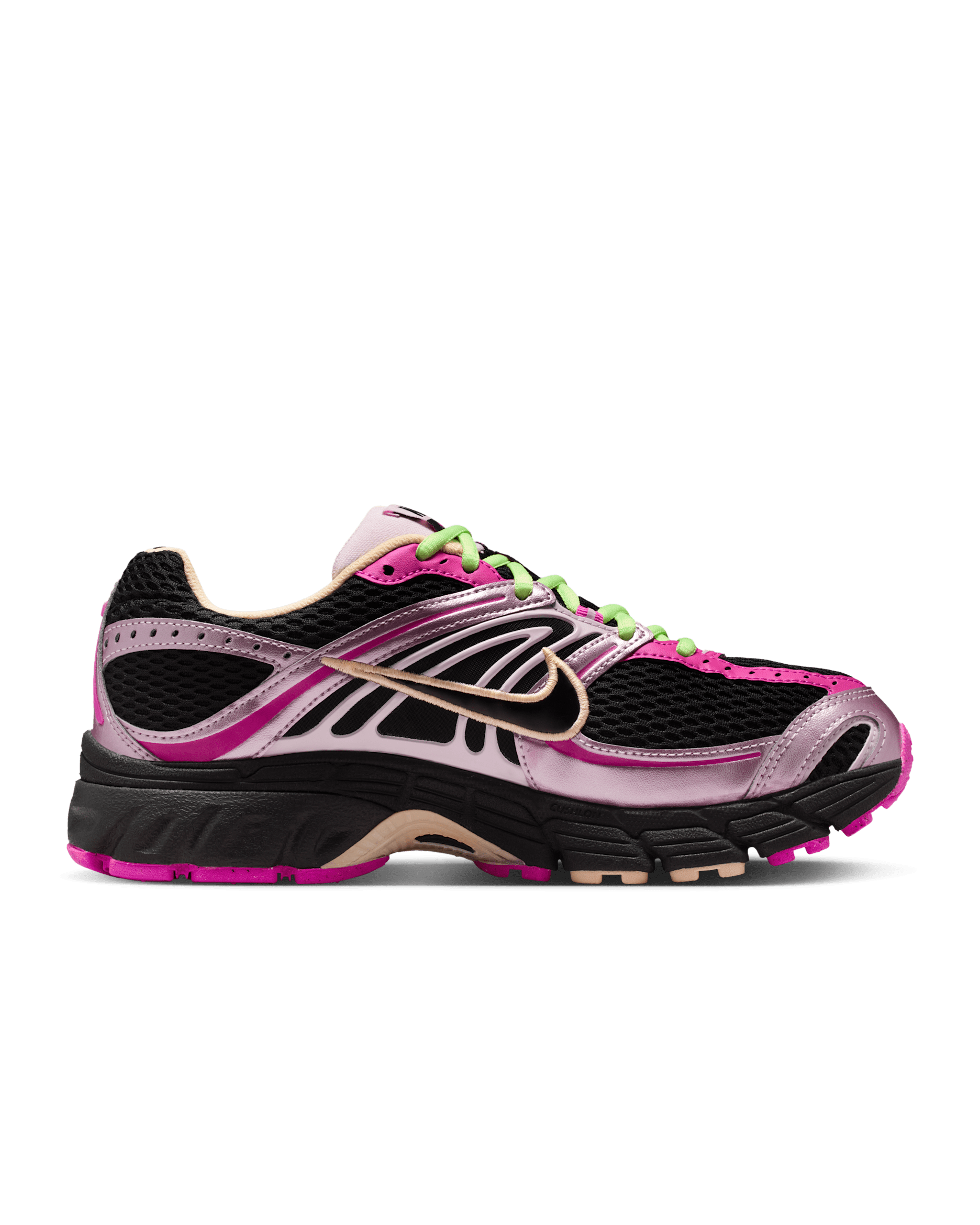 Nike Air Max Moto 2K Women's Shoes