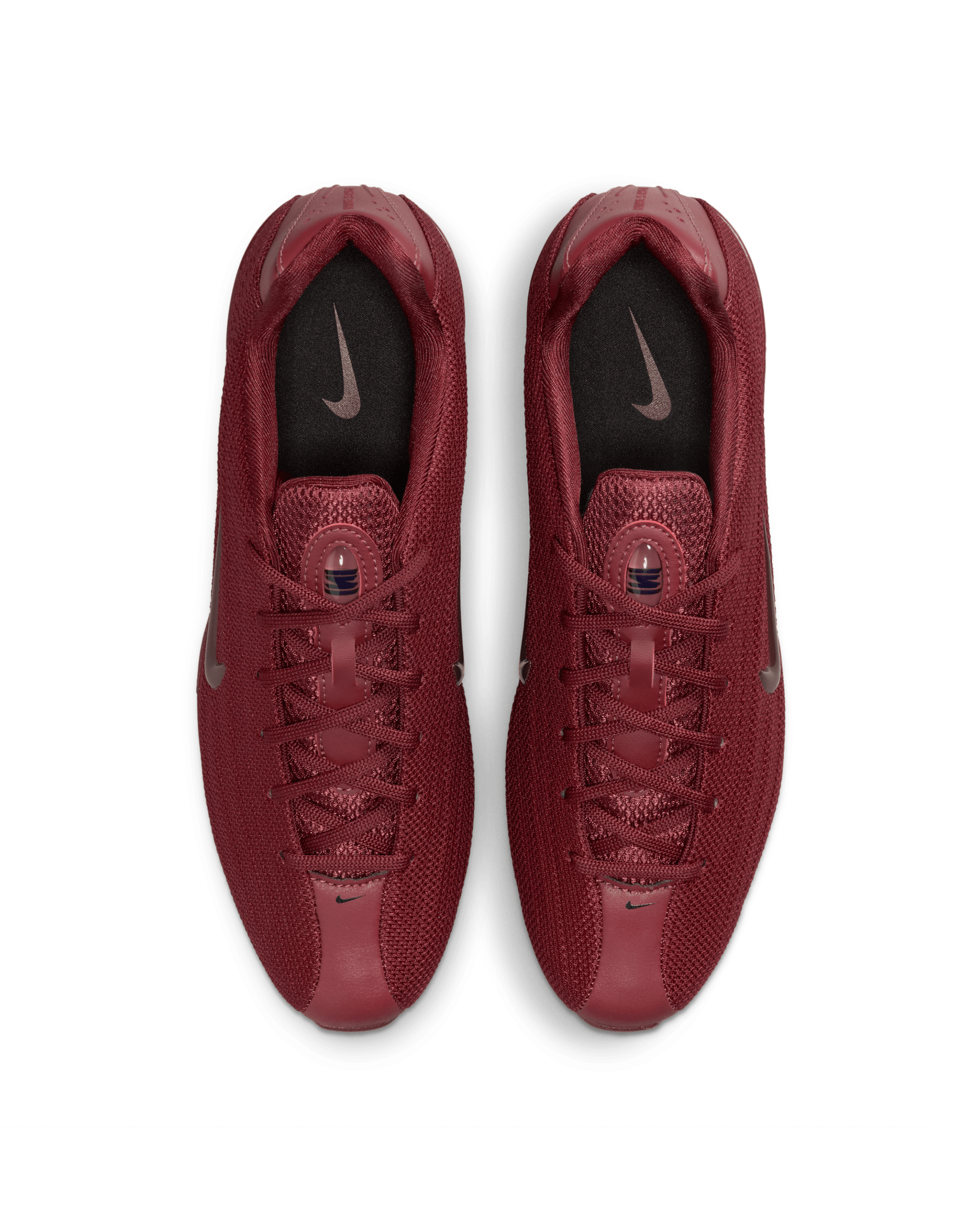 Nike Shox Z Women's Shoes