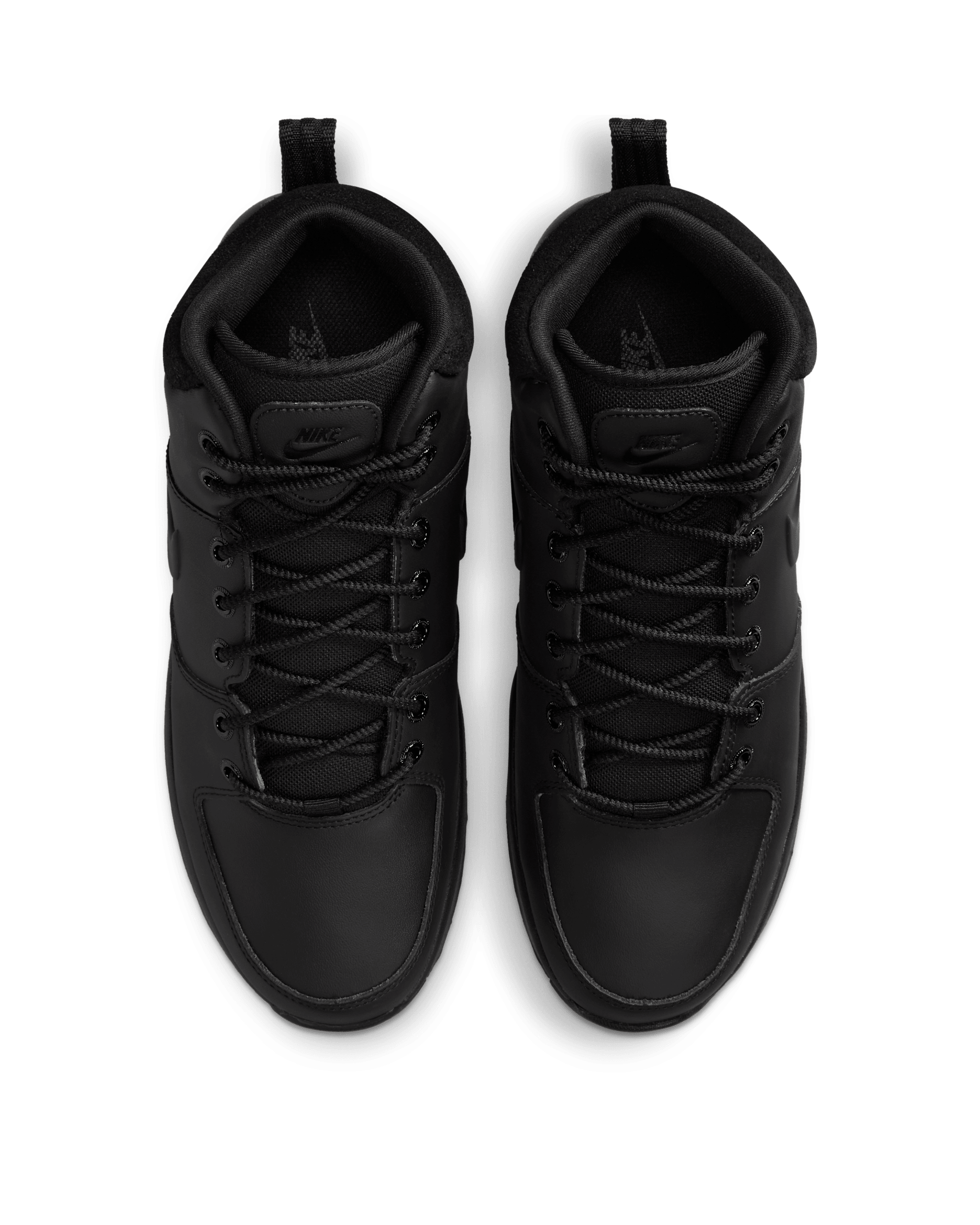 Nike Manoa Leather Men's Boots