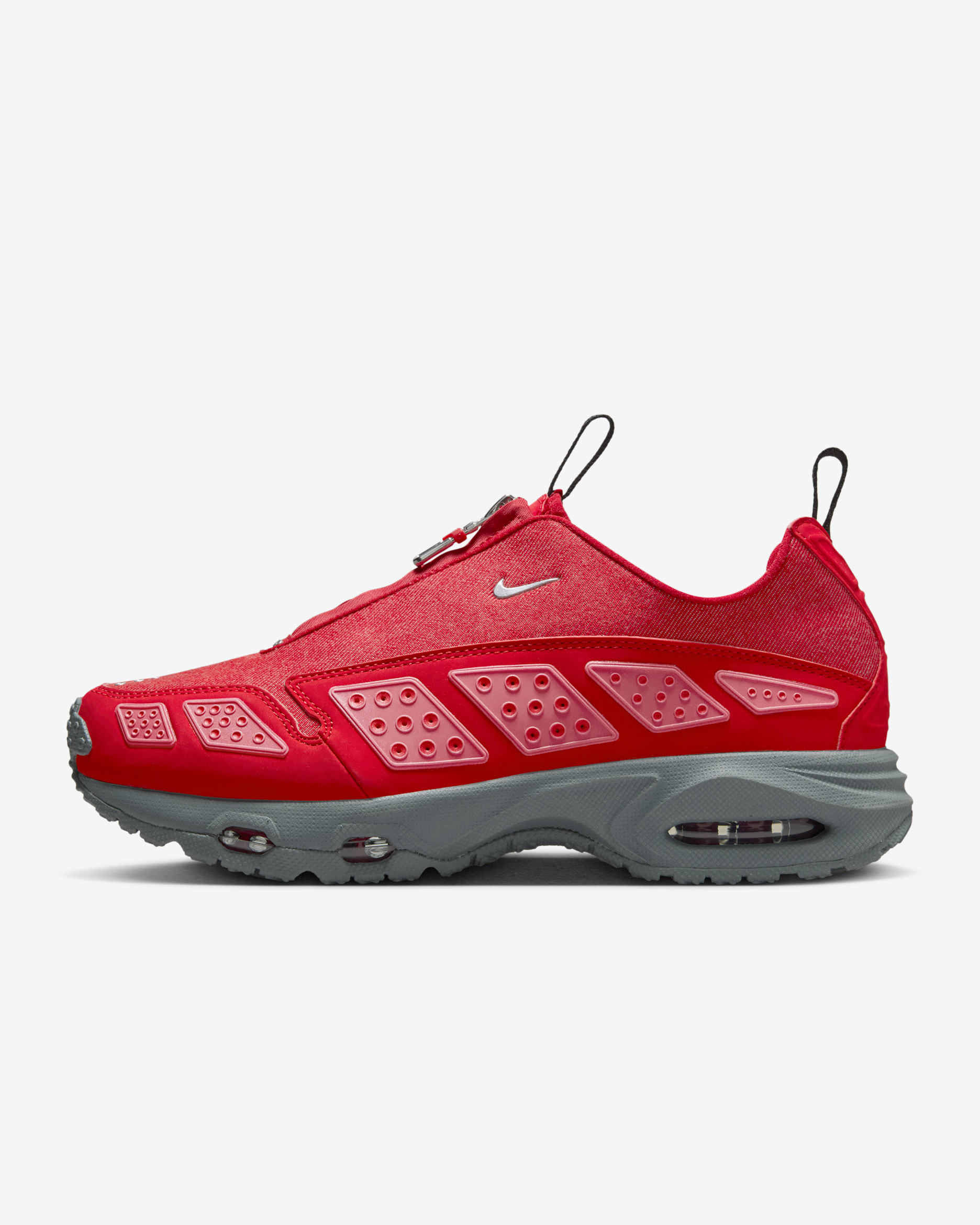 nike sunder max