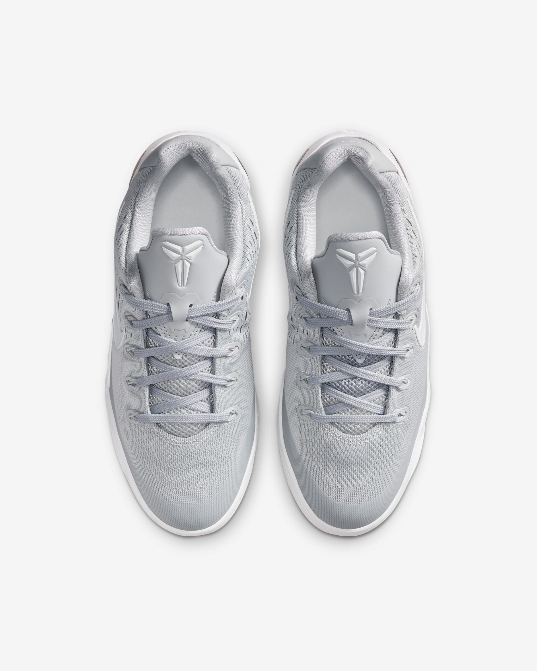 Kobe IX Older Kids' Basketball Shoes