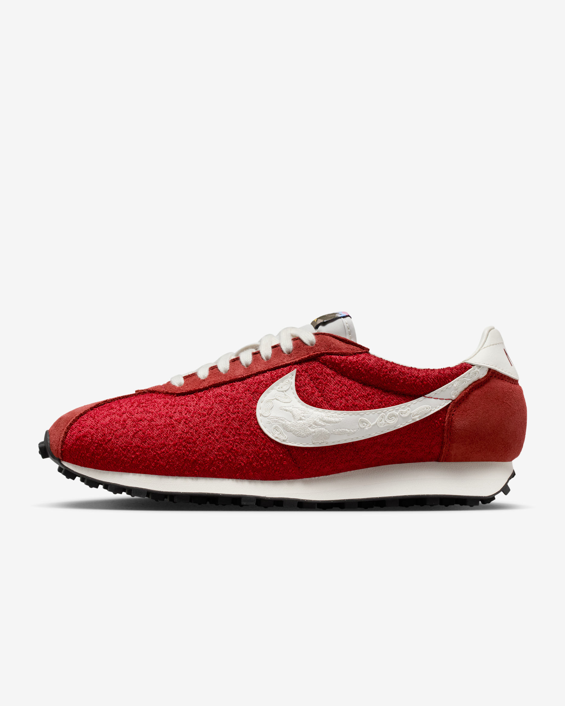 Tenis para hombre Nike LD-1000 LNY - Carmesí team/Fantasma/Negro/Vela