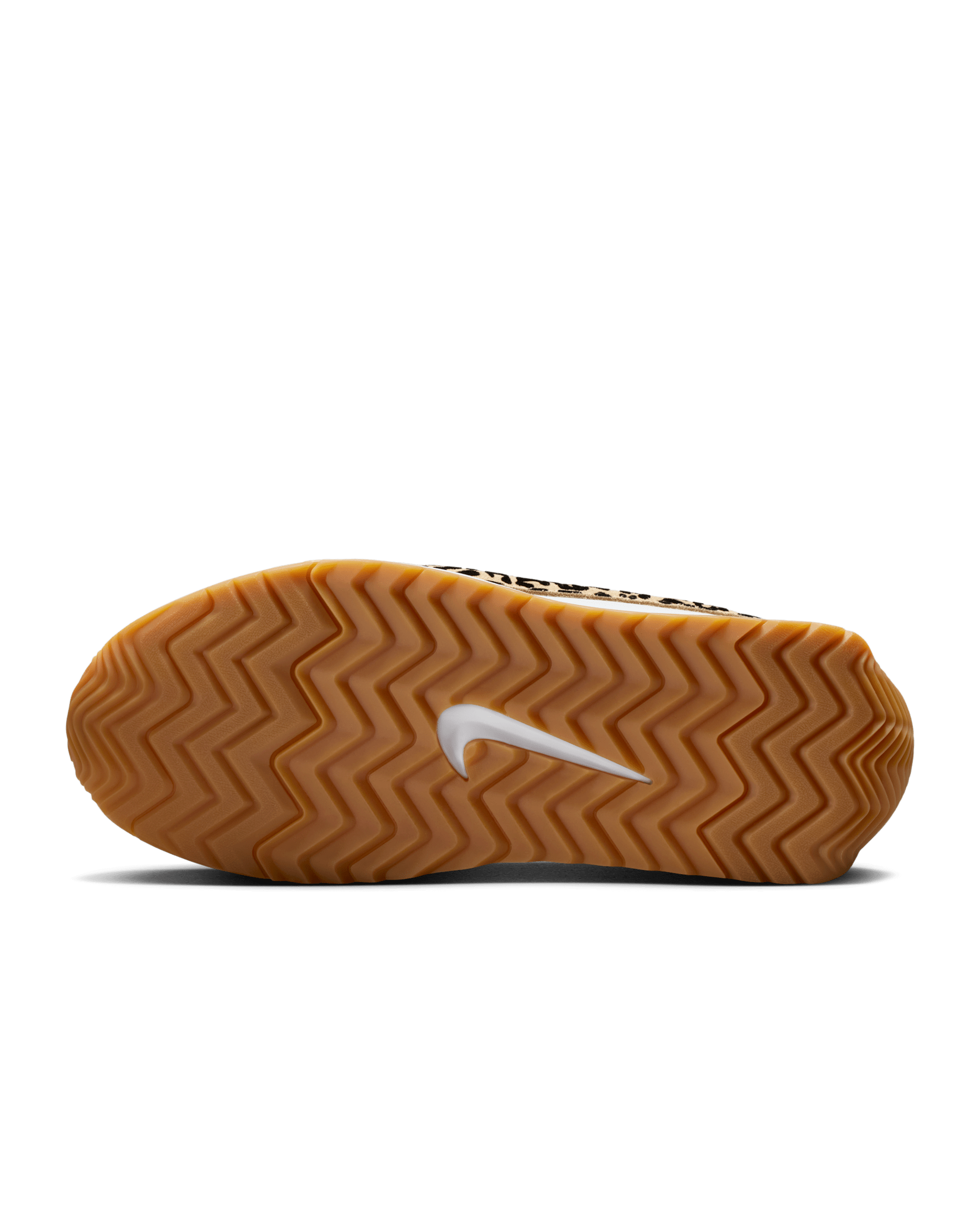 Nike Pacific Leather SE Women's Shoes