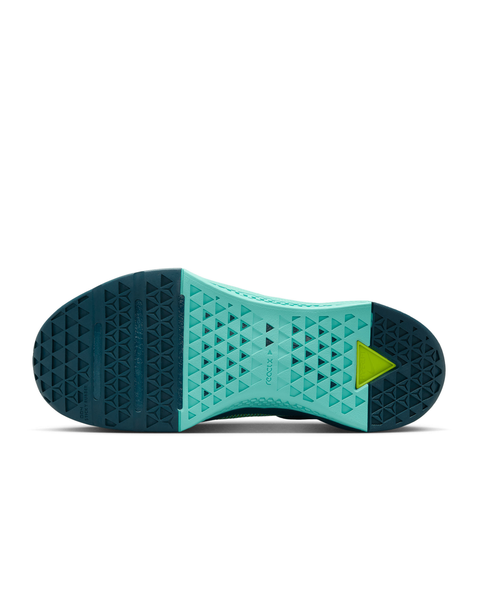 Nike Metcon 10 Women's Workout Shoes