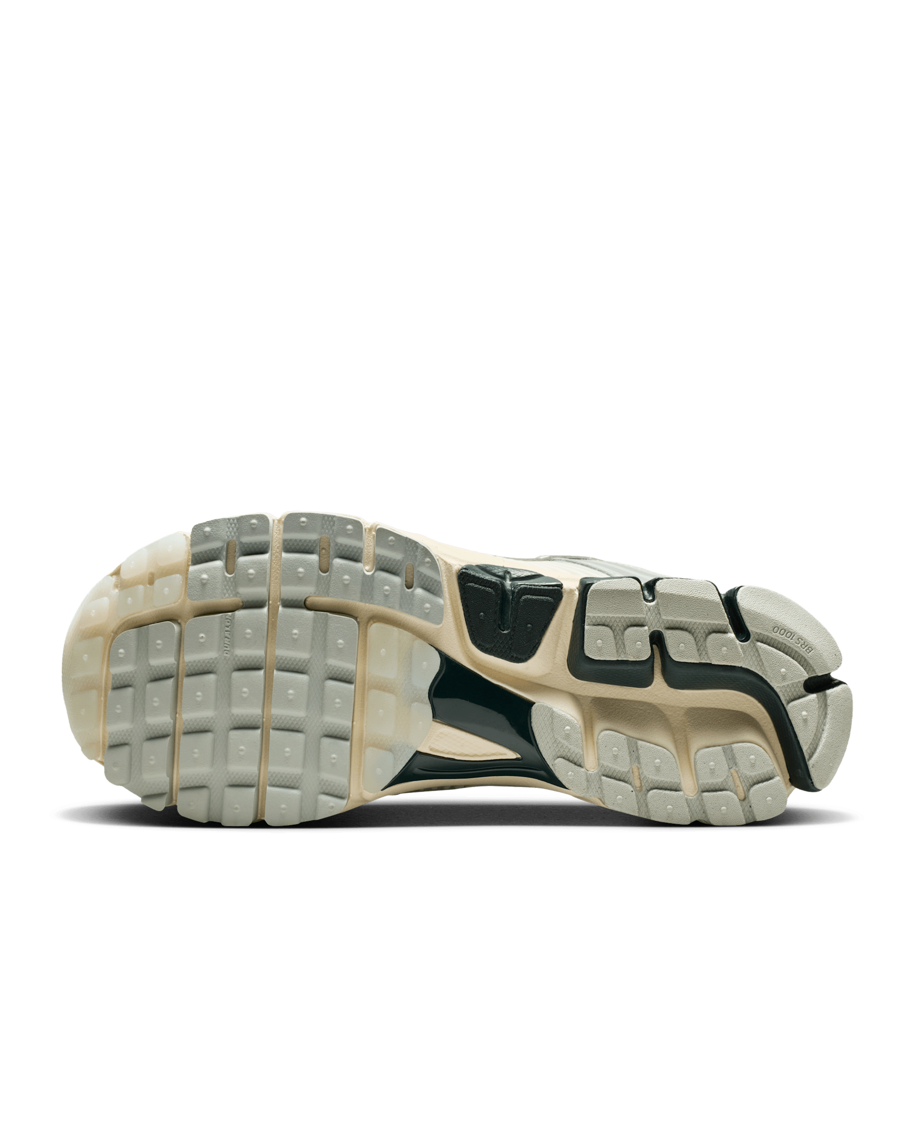 Nike Zoom Vomero 5 Women's Shoes