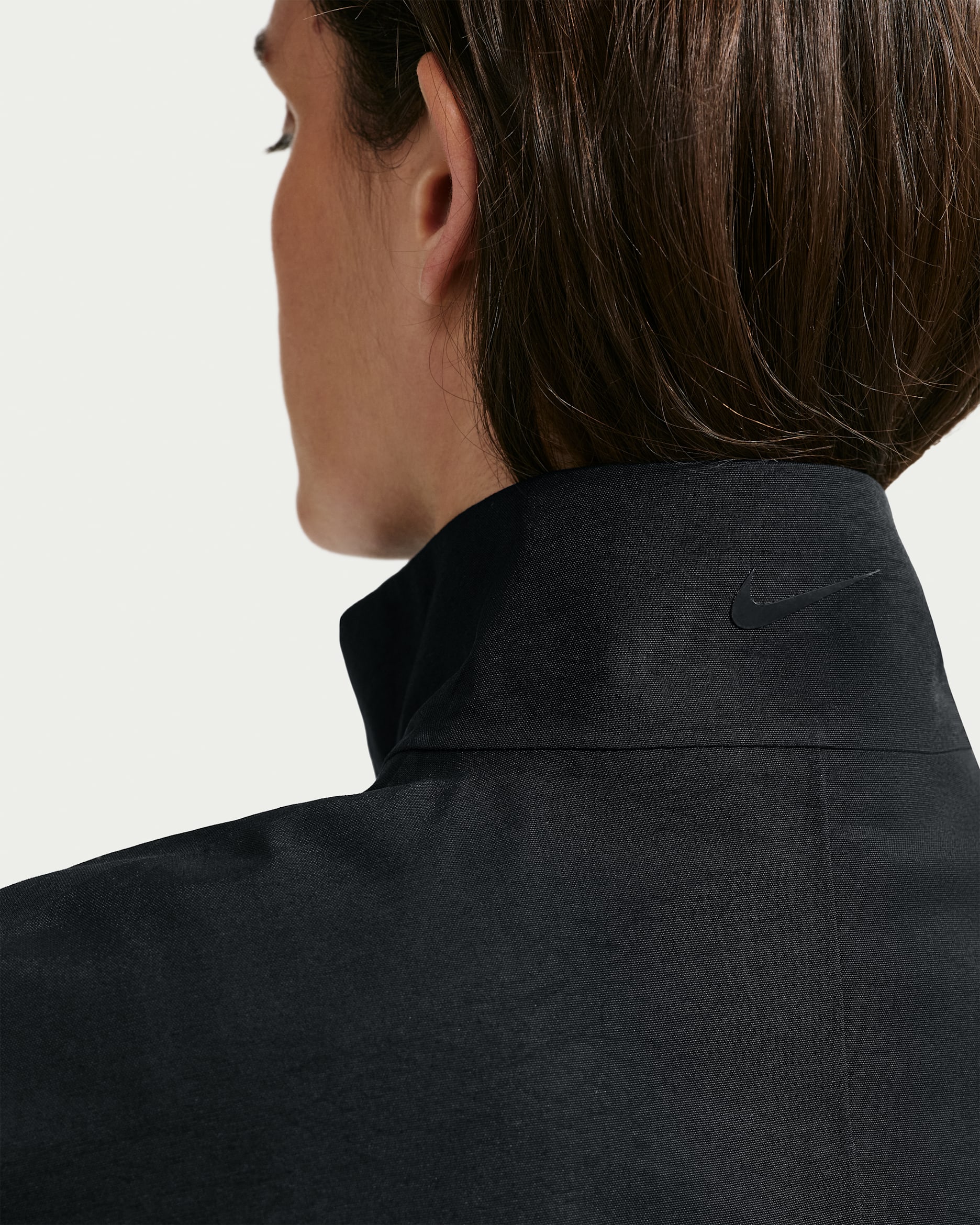 Nike x Jacquemus Women's GORE-TEX Jacket