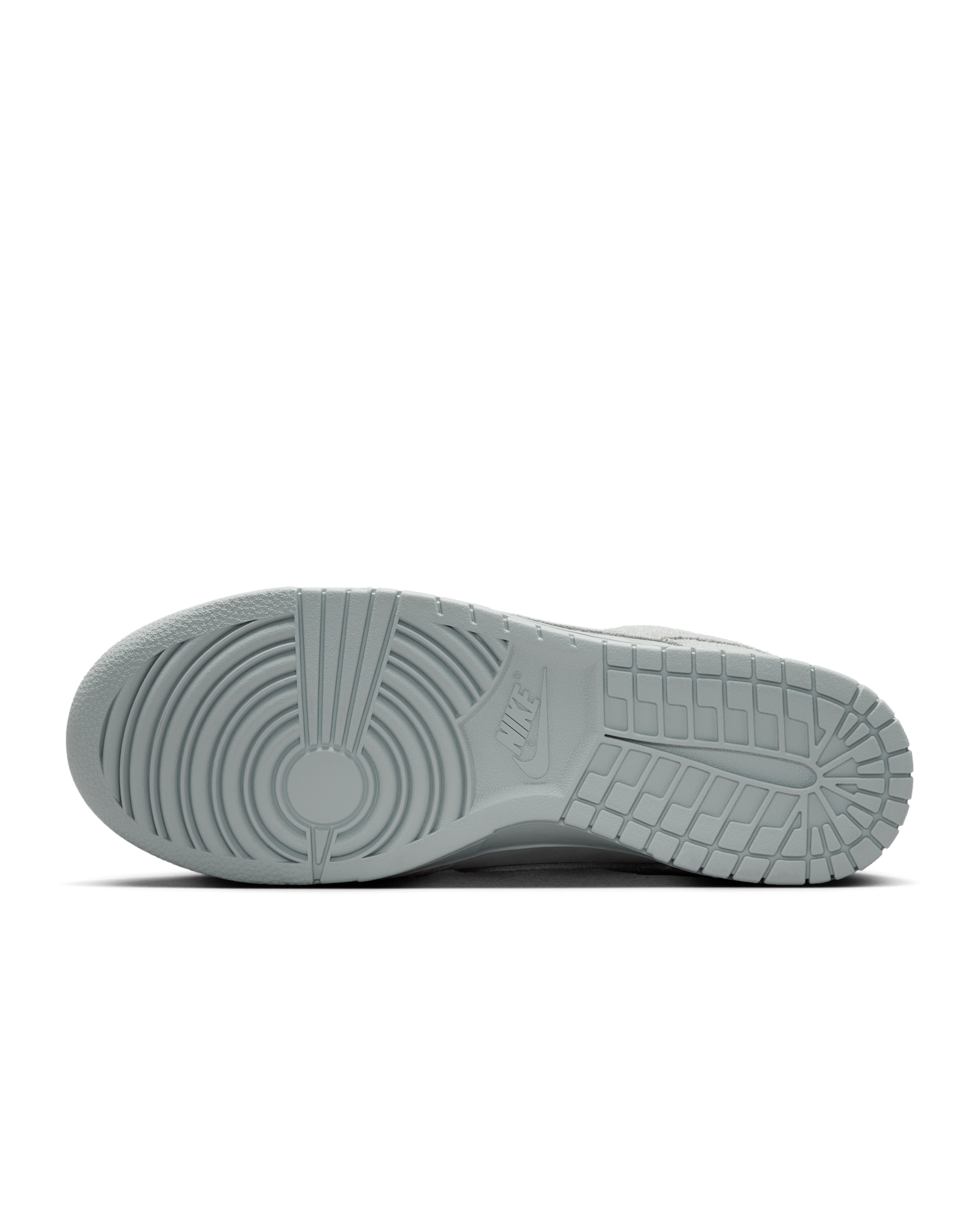 Nike Dunk Low Retro SE Men's Shoes