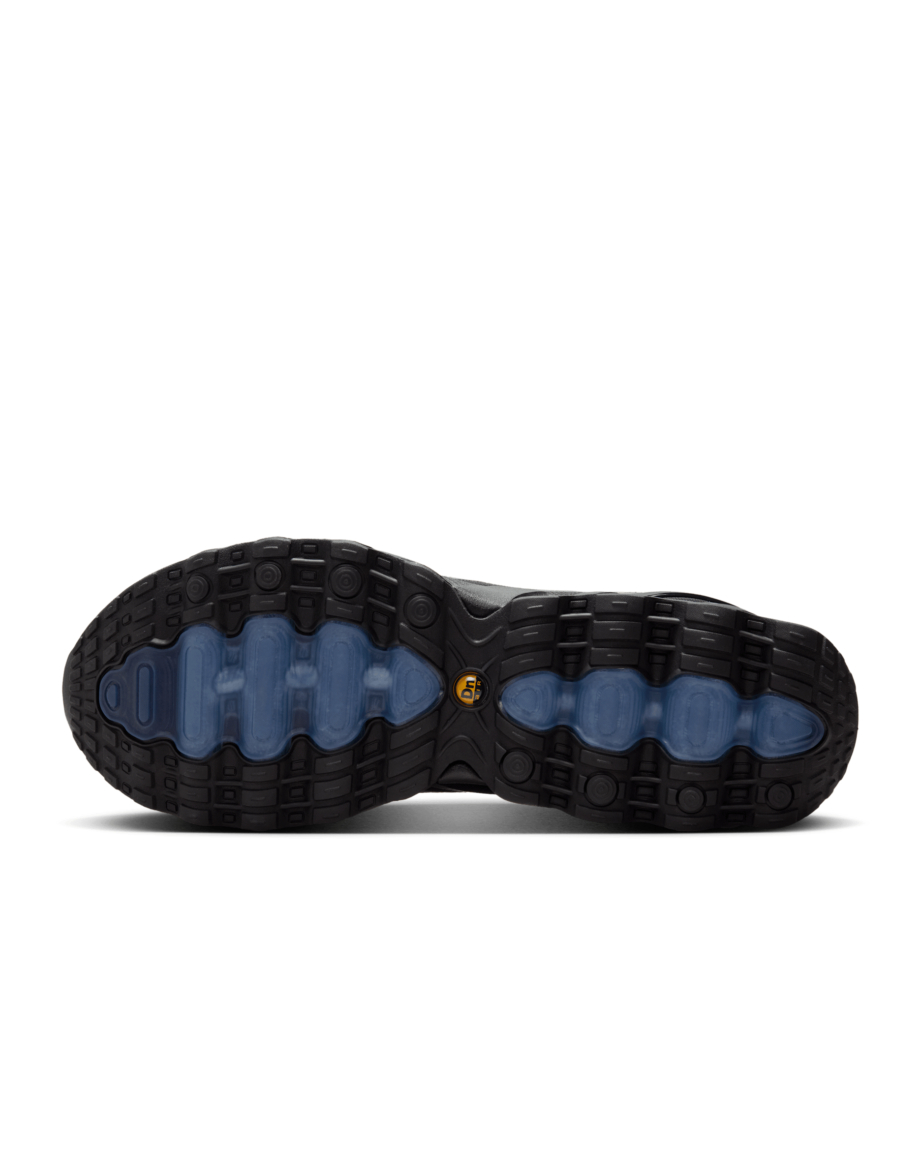 Buty męskie Nike Air Max Dn8