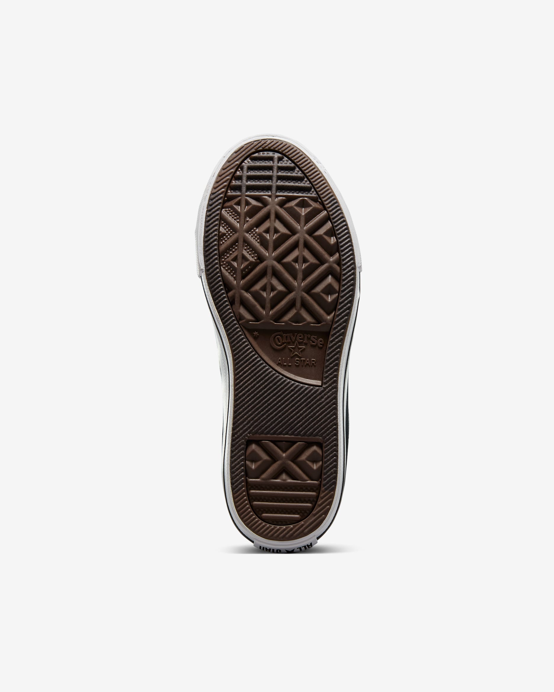 Converse Chuck Taylor All Star High Top Little Kids' Shoes