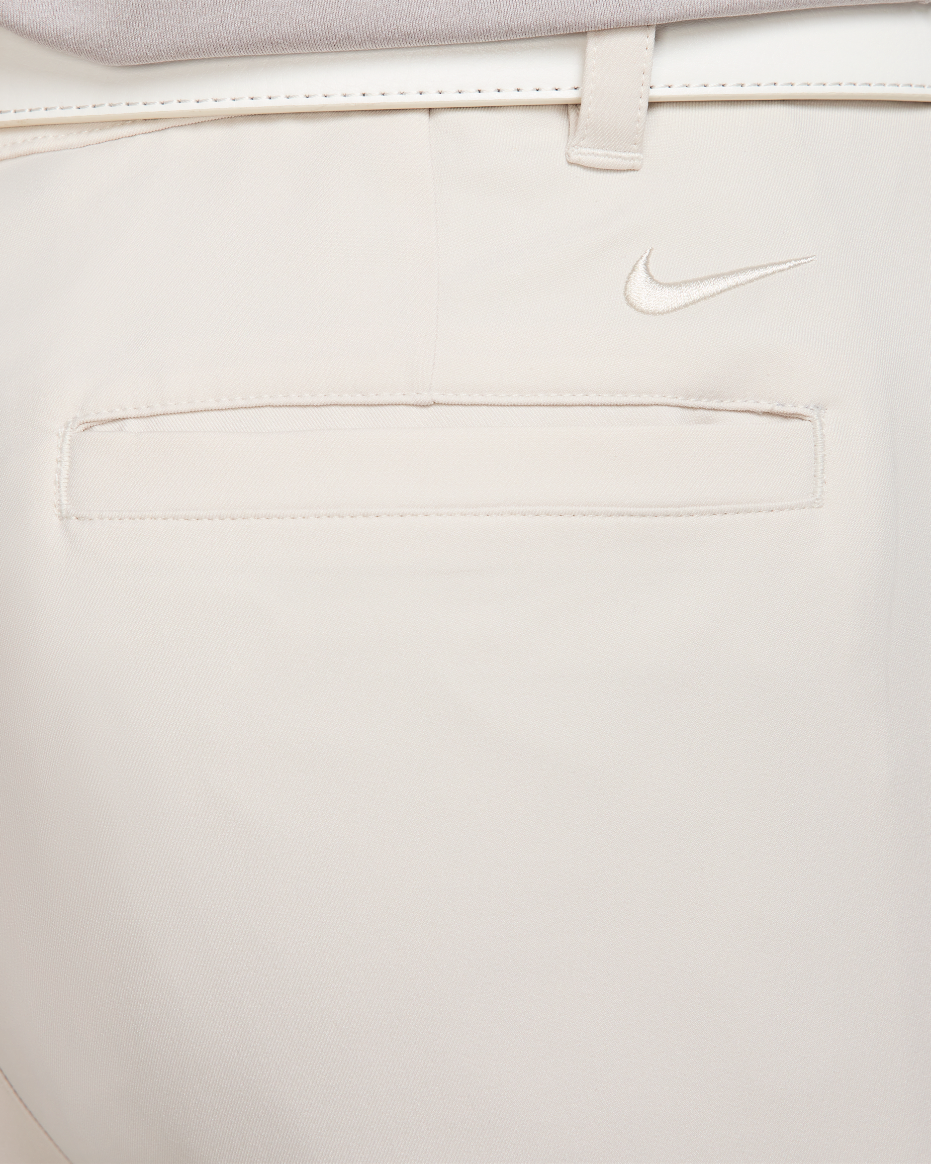 Nike Dri-FIT Victory Men's Golf Pants