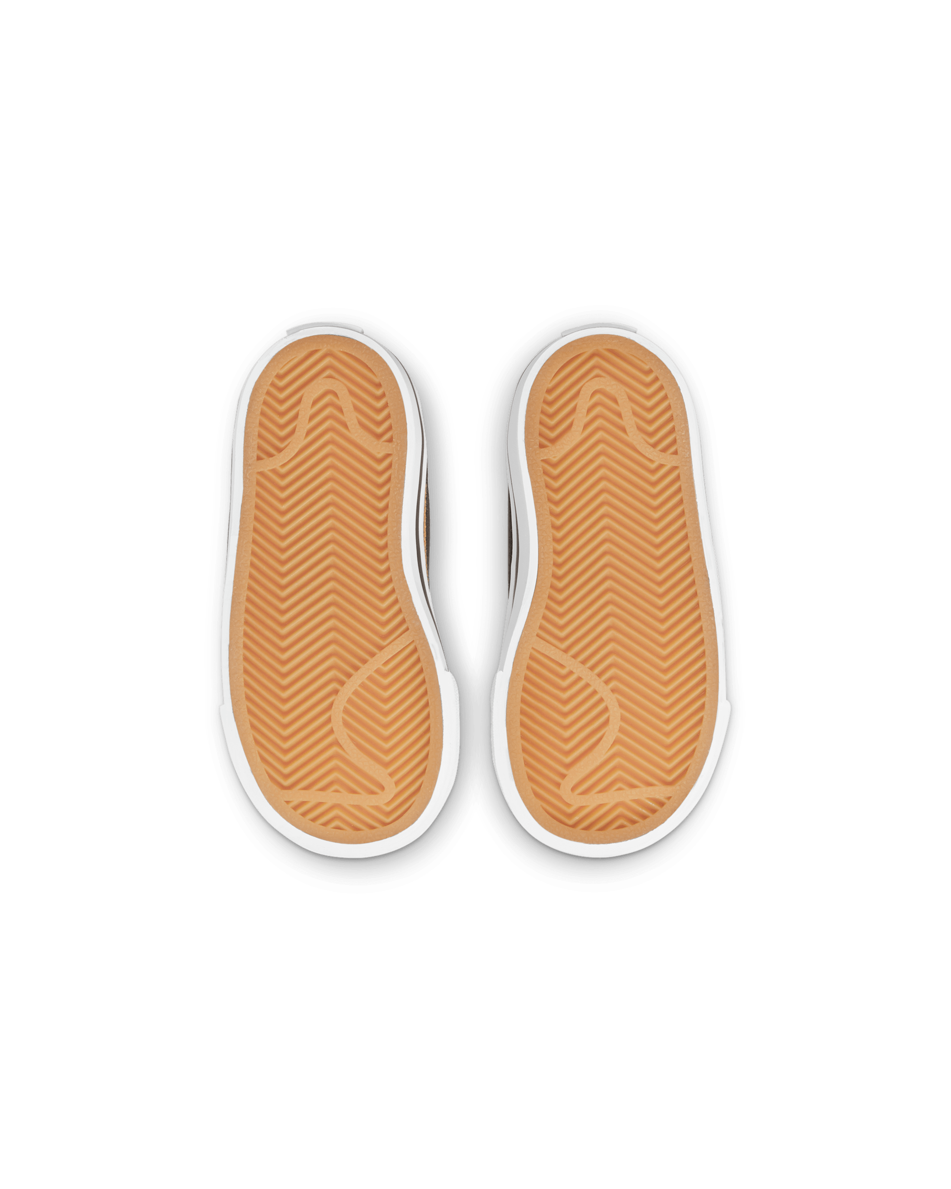 Nike Court Legacy Baby/Toddler Shoes