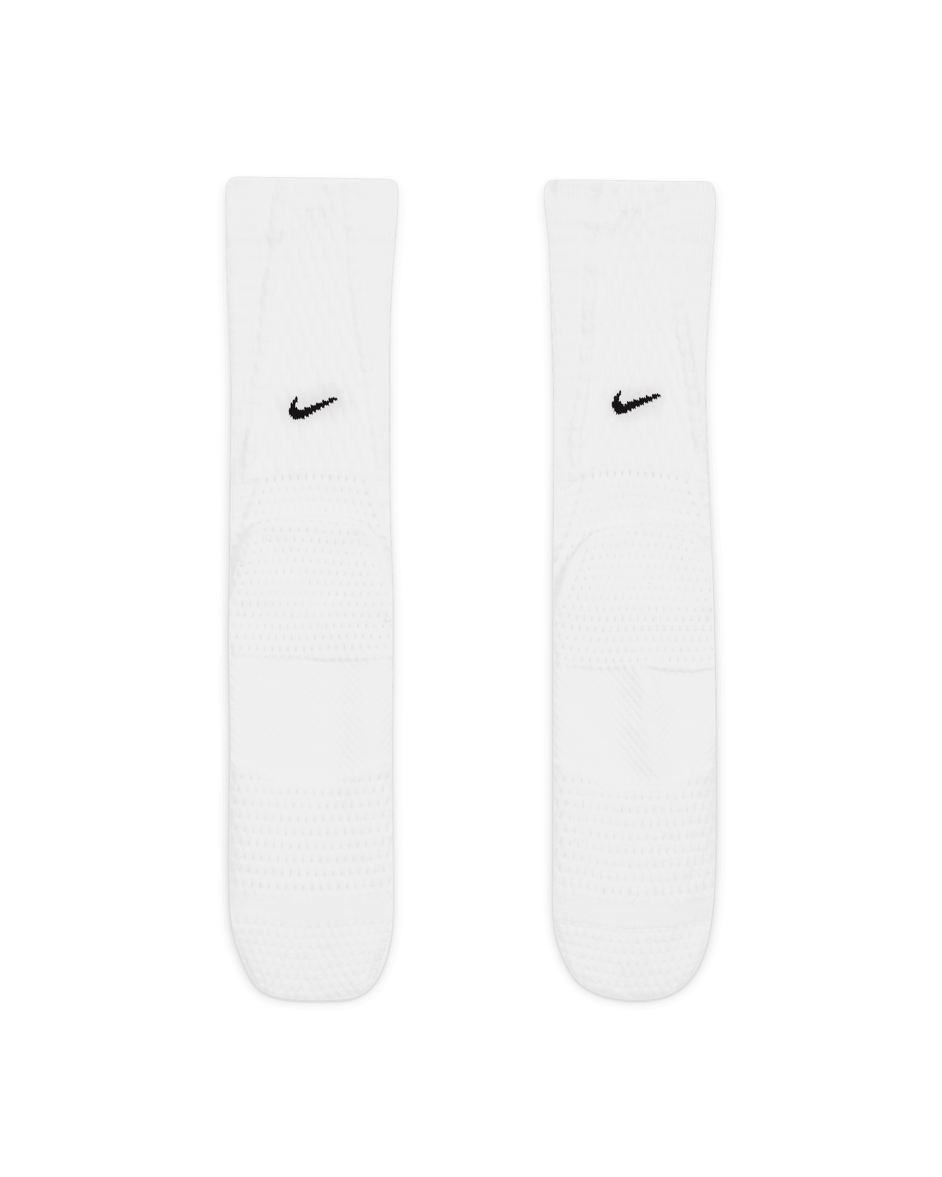 Nike Unicorn Dri-FIT ADV Cushioned Crew Socks (1 Pair)