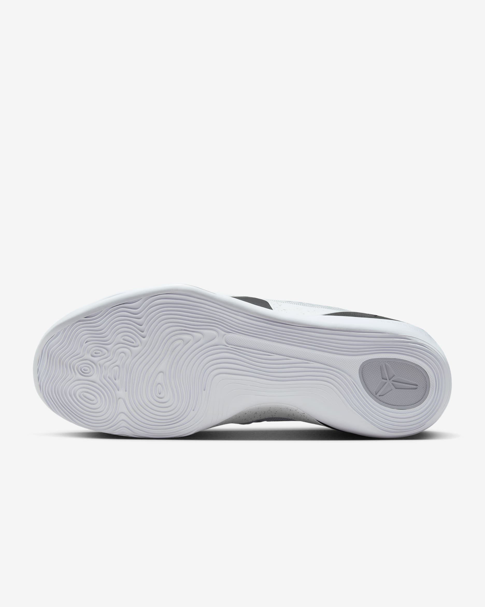 Kobe IX Elite Low EM Protro Basketball Shoes