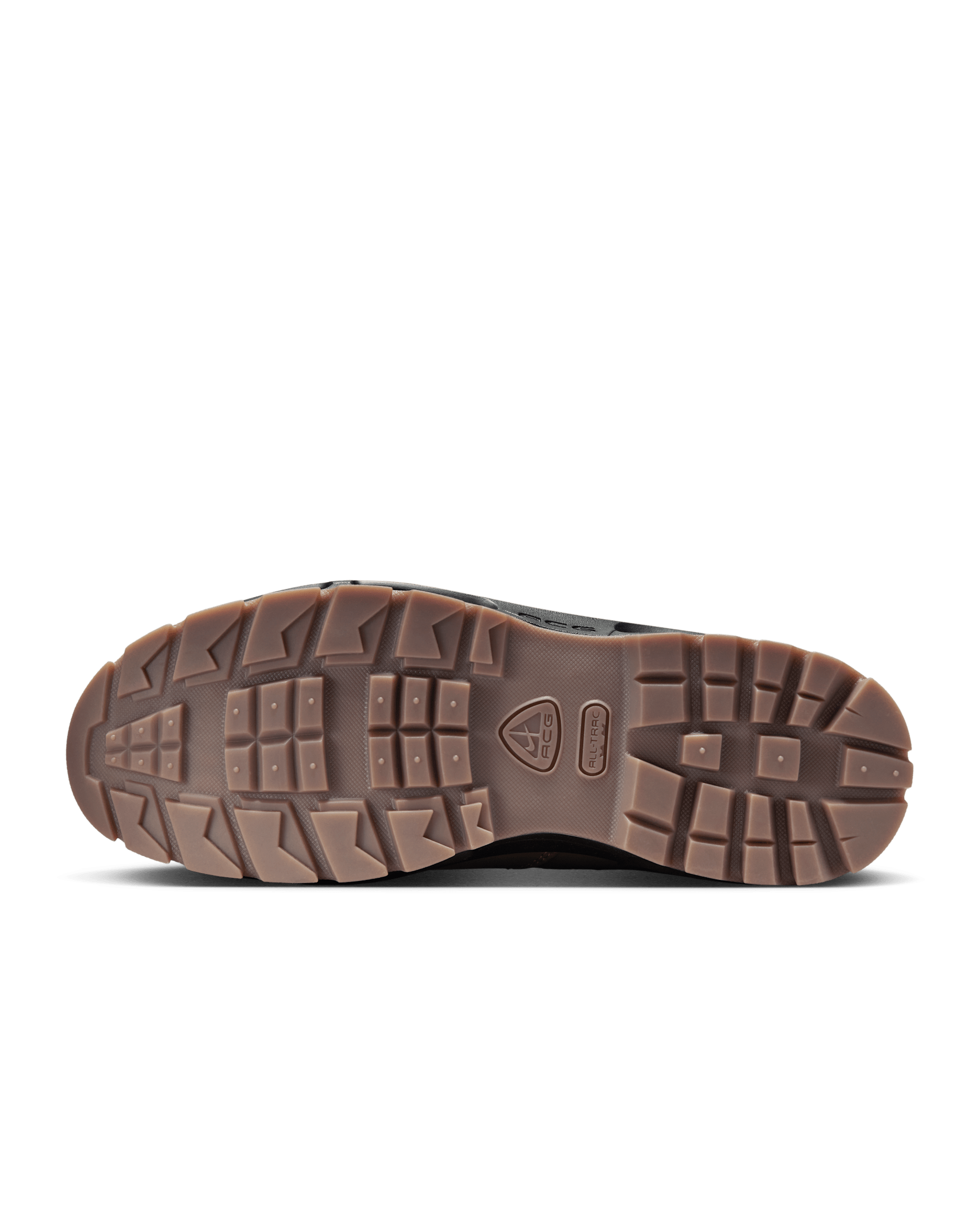 Nike Air Max Goadome Men's Boots