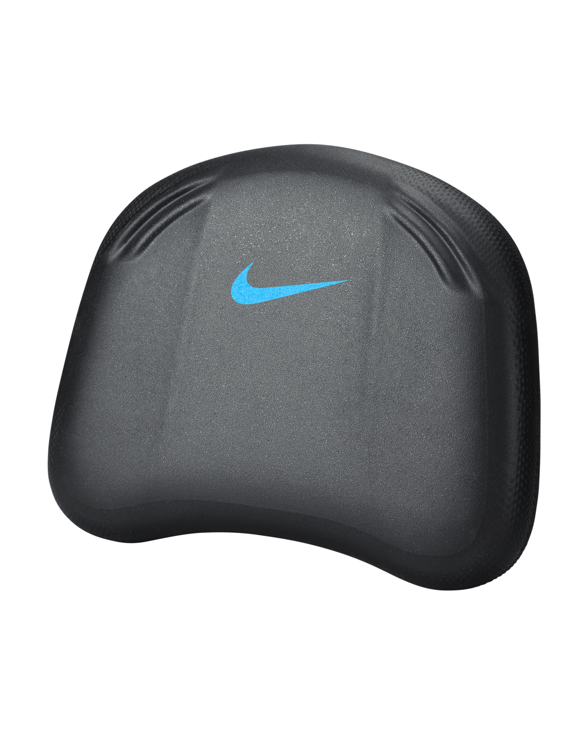 Nike Pull-Kick Swim Accessory - Black