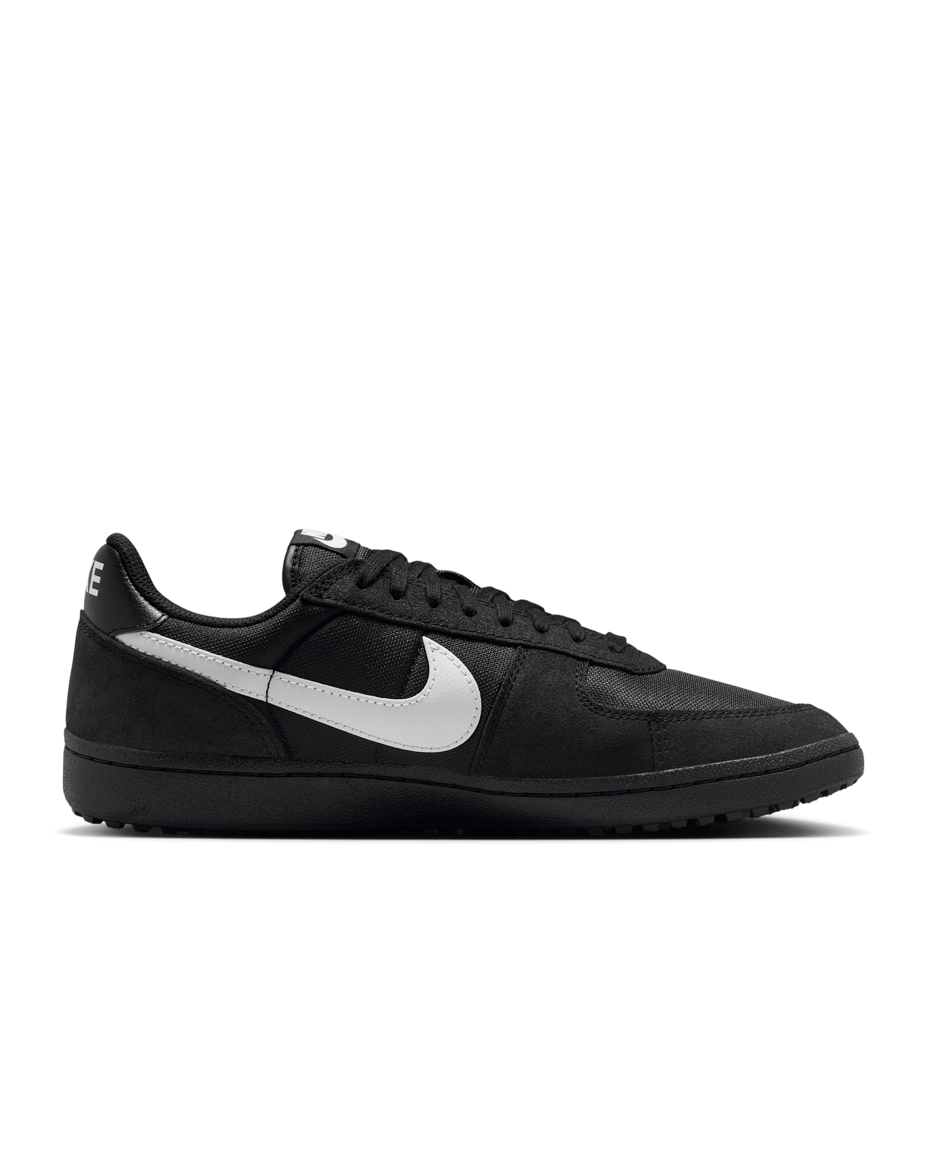 Nike Field General Men's Shoes