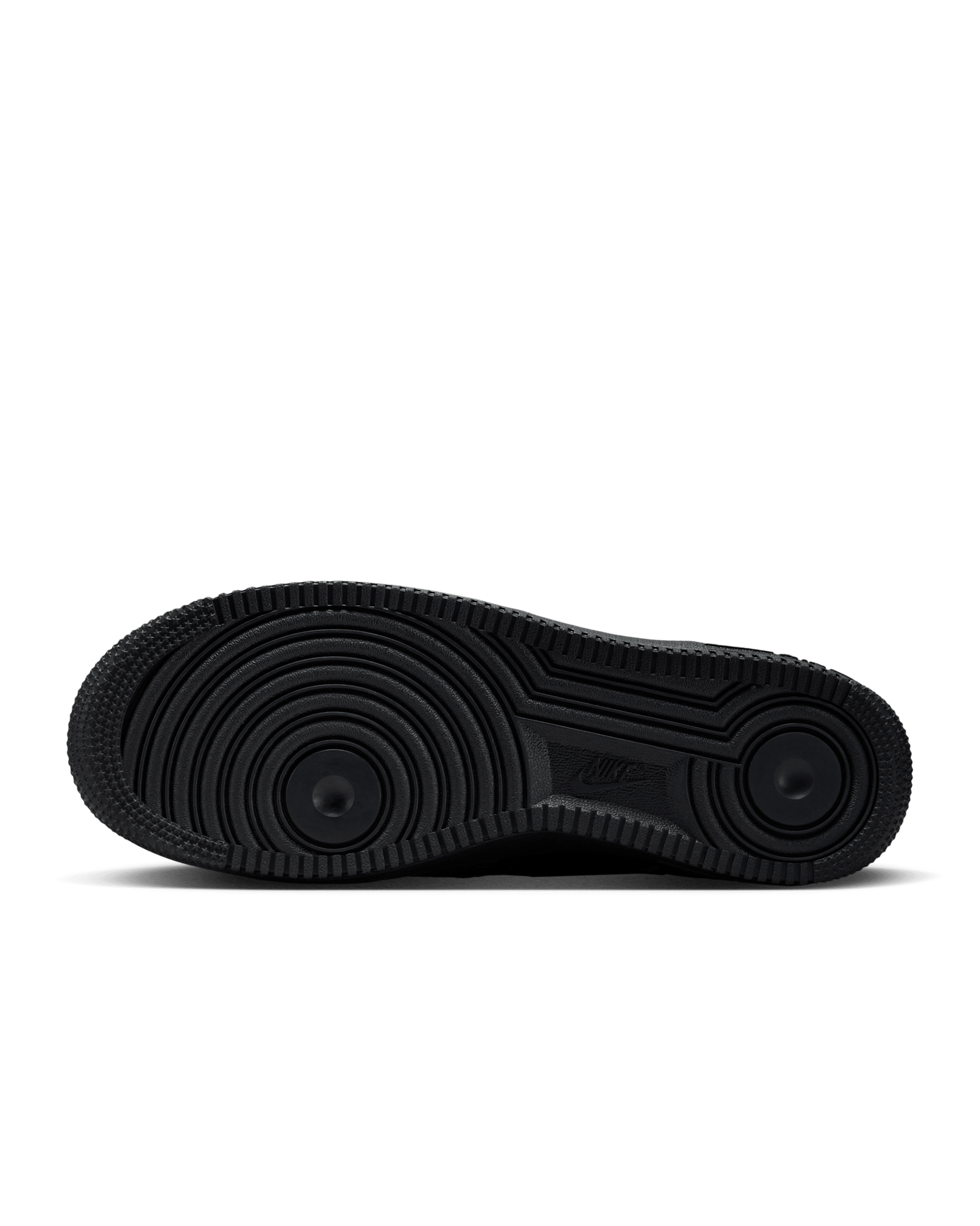 나이키 에어 포스 1 '07 프리미엄 남성 신발