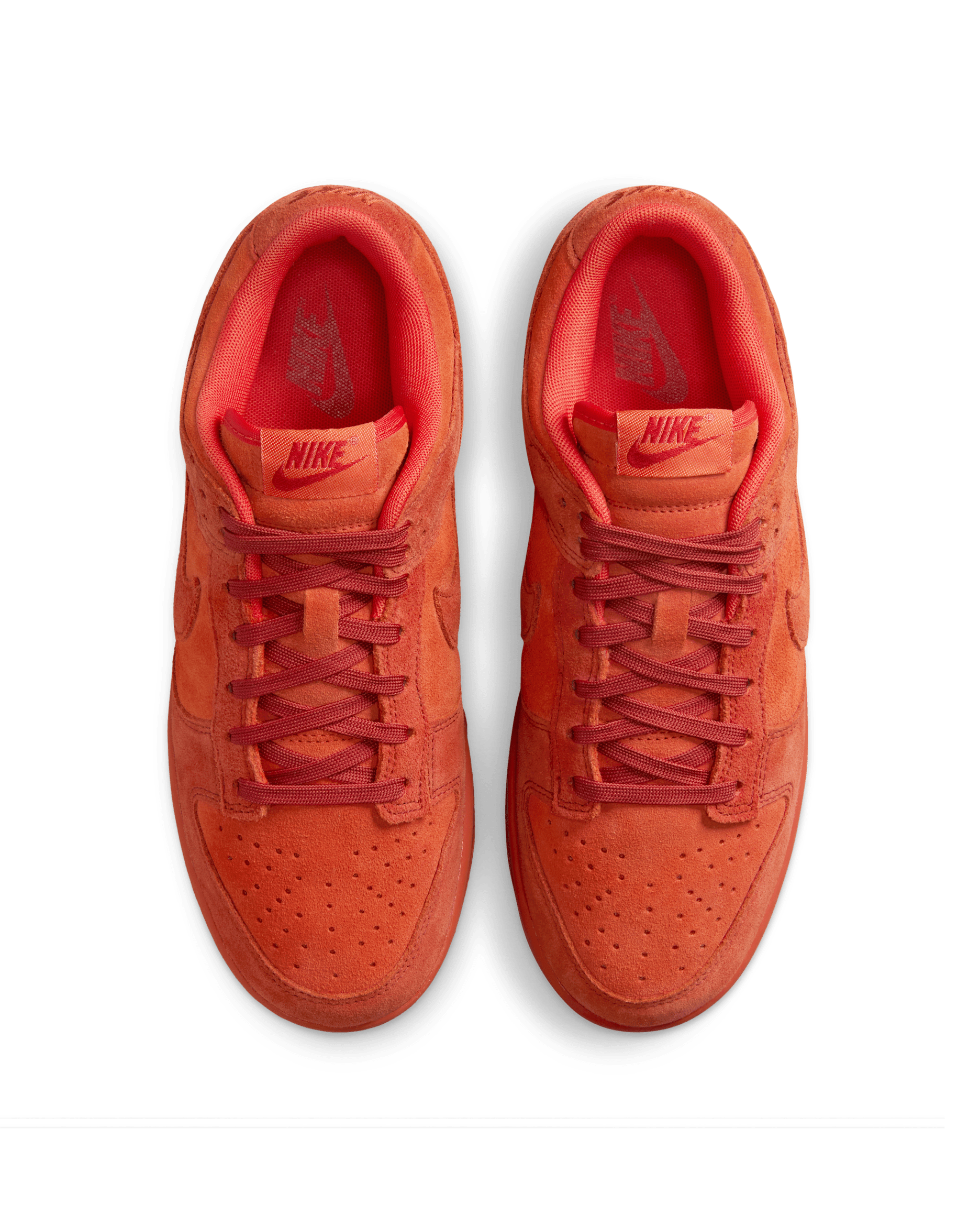 Nike Dunk Low SE Women's Shoes