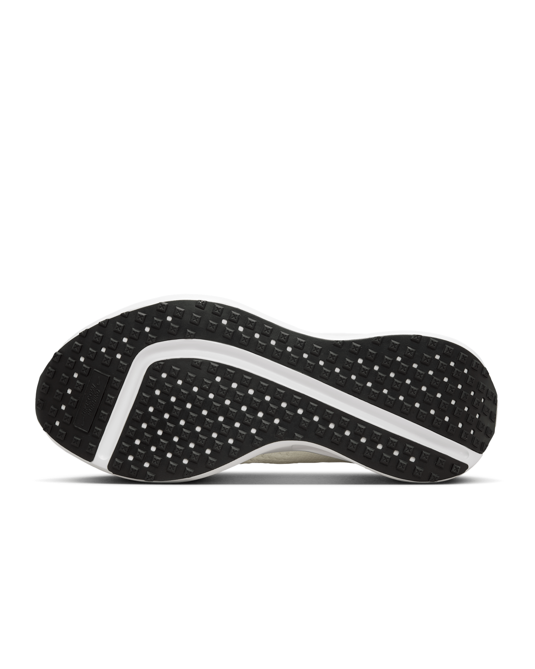 Nike Interact Run Women's Road Running Shoes