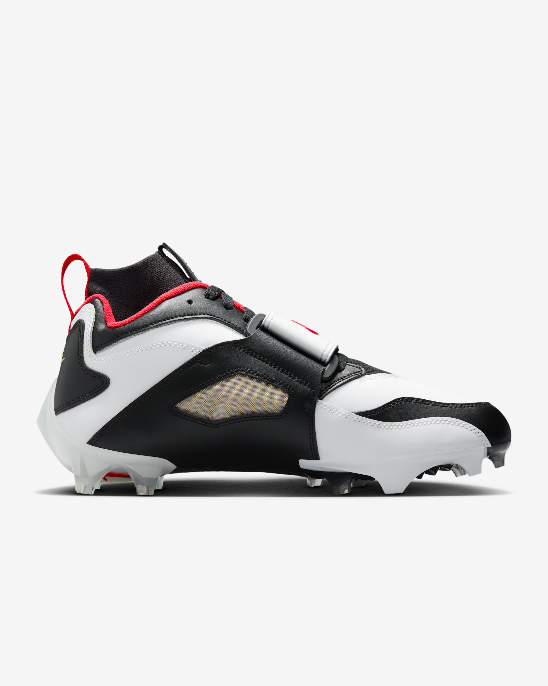 Nike Diamond Turf 93 TD Football Shoes