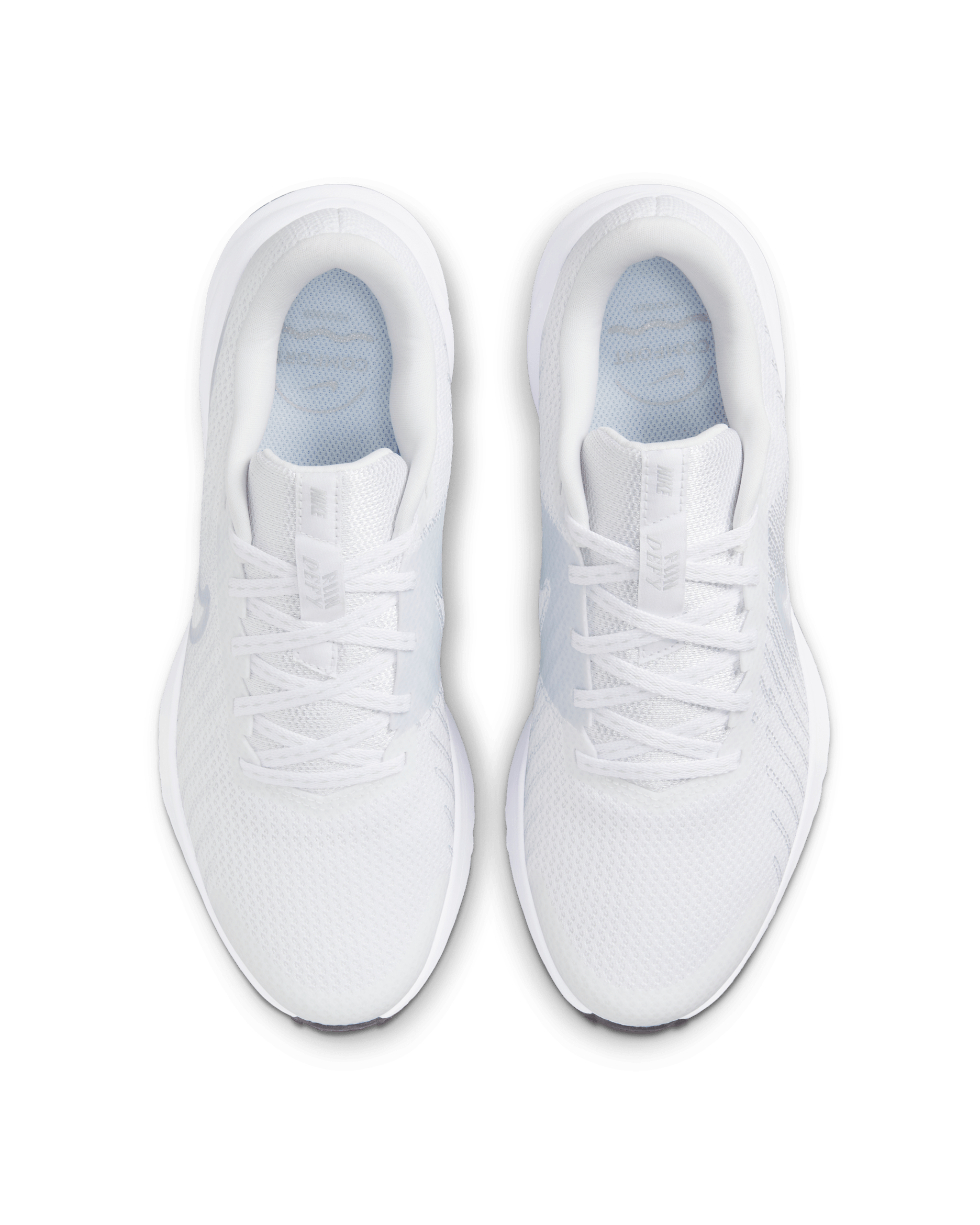 Nike Run Defy Women's Road Running Shoes