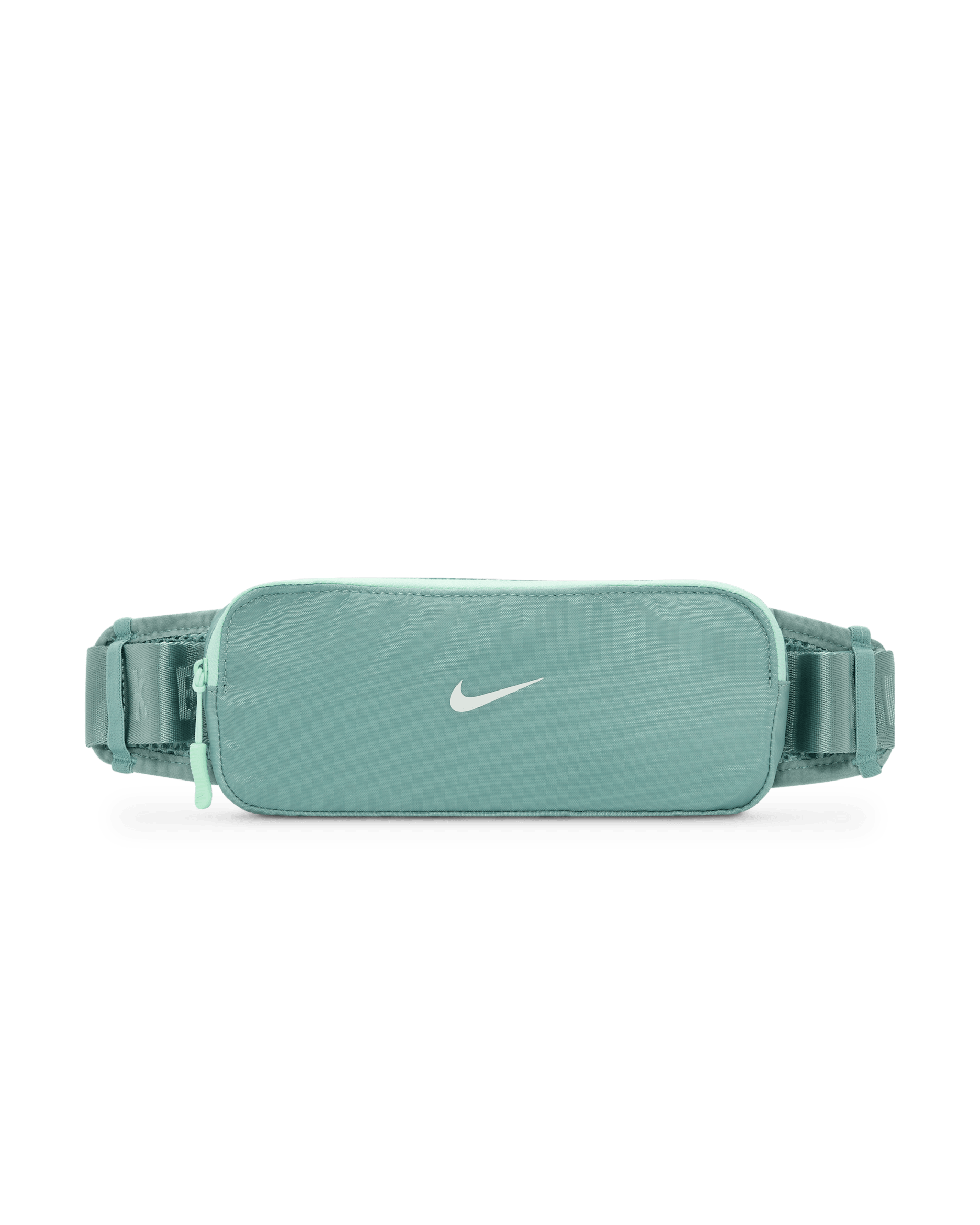 Cangurera de correr Nike Tempo - Cañón