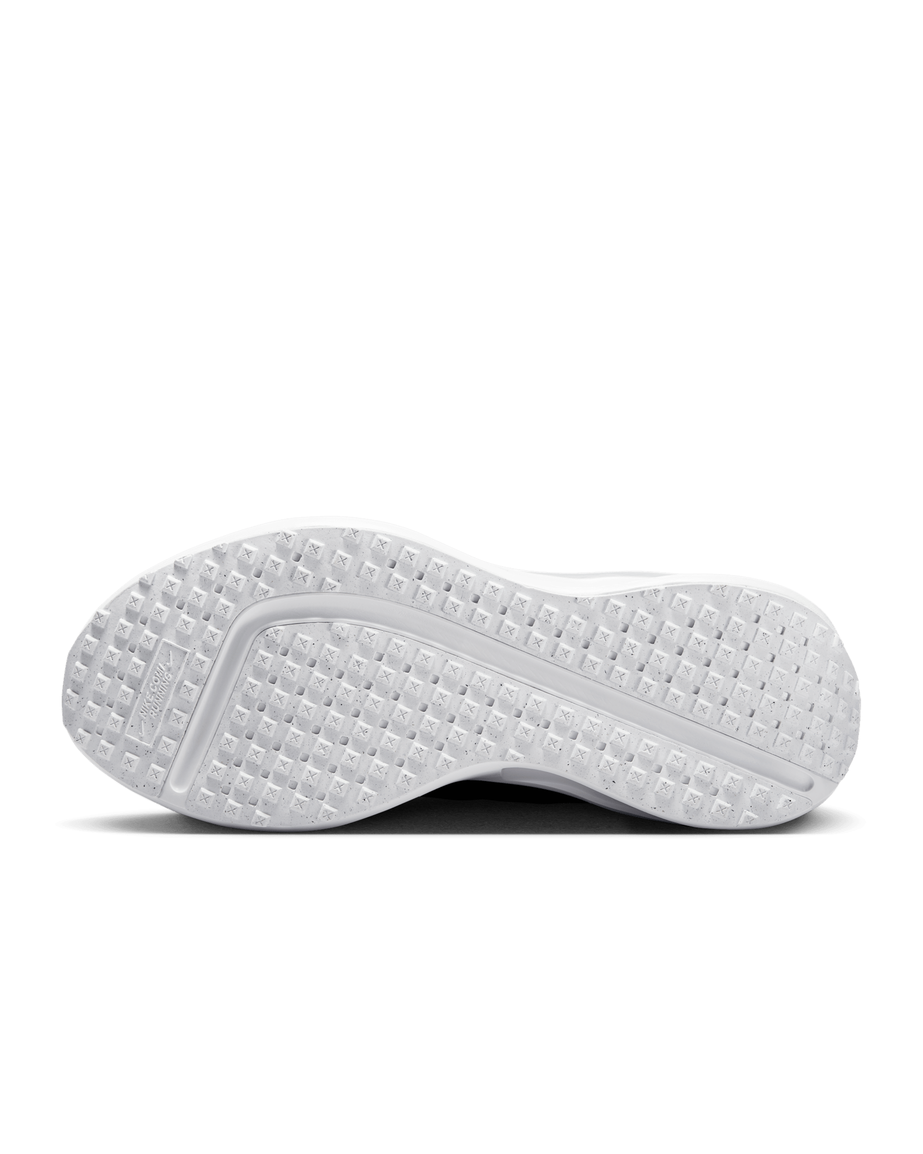 Nike Interact Run EasyOn Men's Road Running Shoes