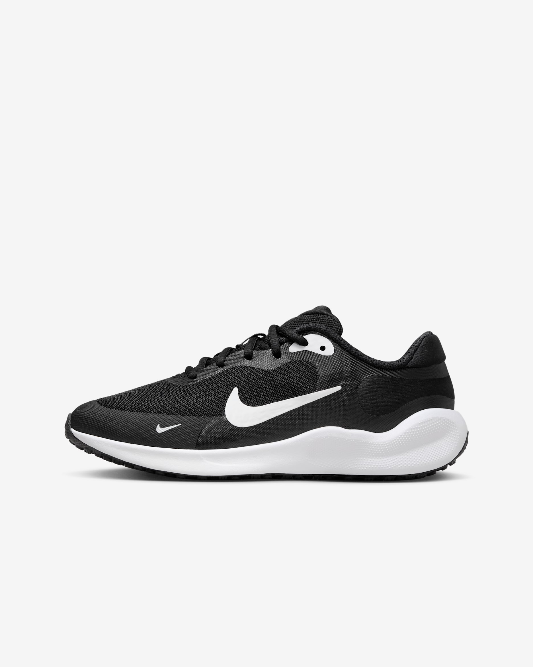 Zapatillas Deportivas Ligeras Para Niños - Tenis Atléticos Con Cierre De Velcro, Suela De Goma | Para Correr Y Caminar