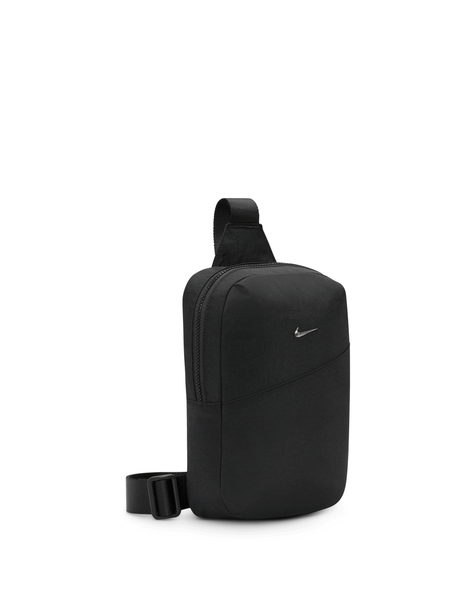 Nike Aura Crossbody Bag (5L)