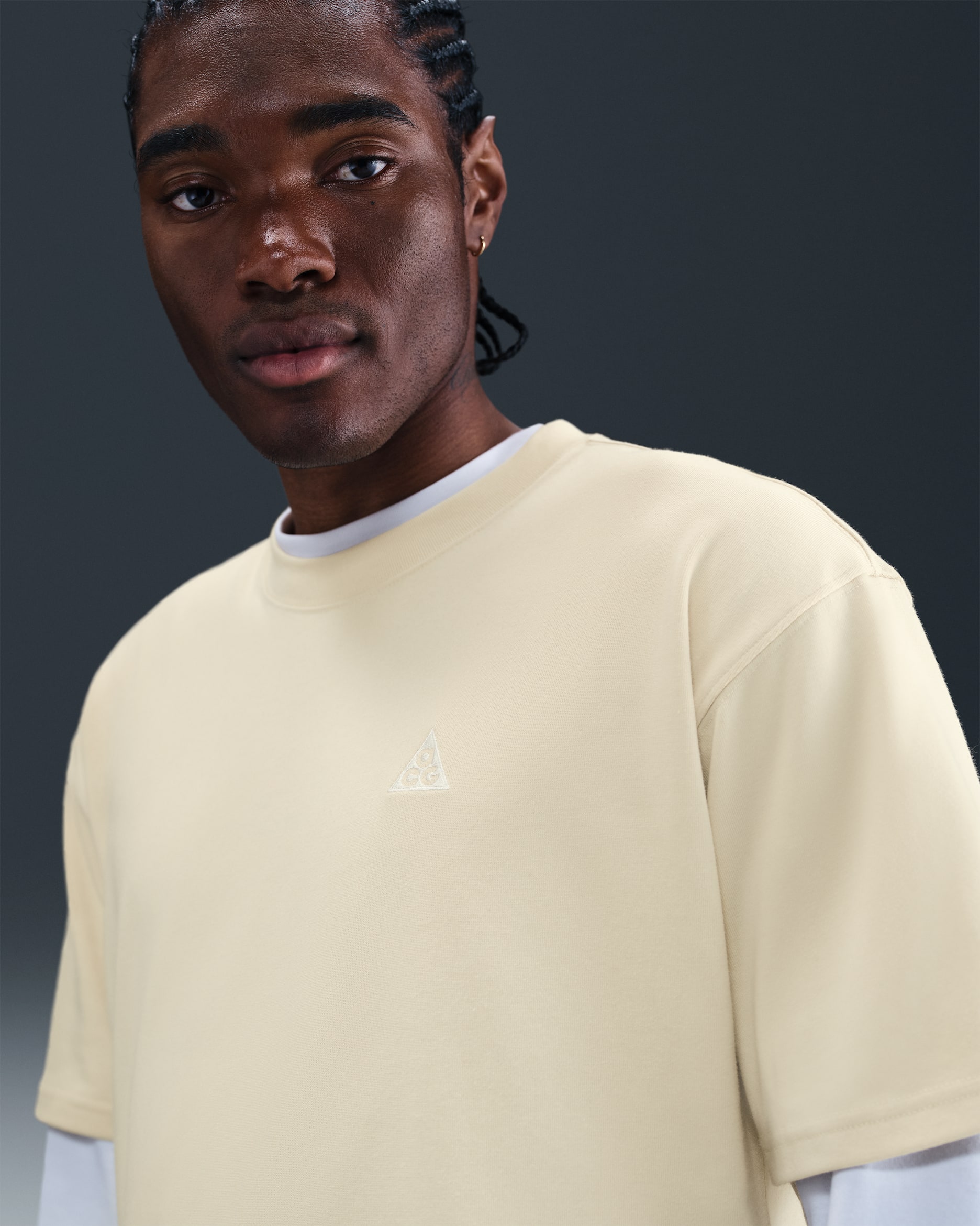 Nike ACG Men's Max90 T-Shirt