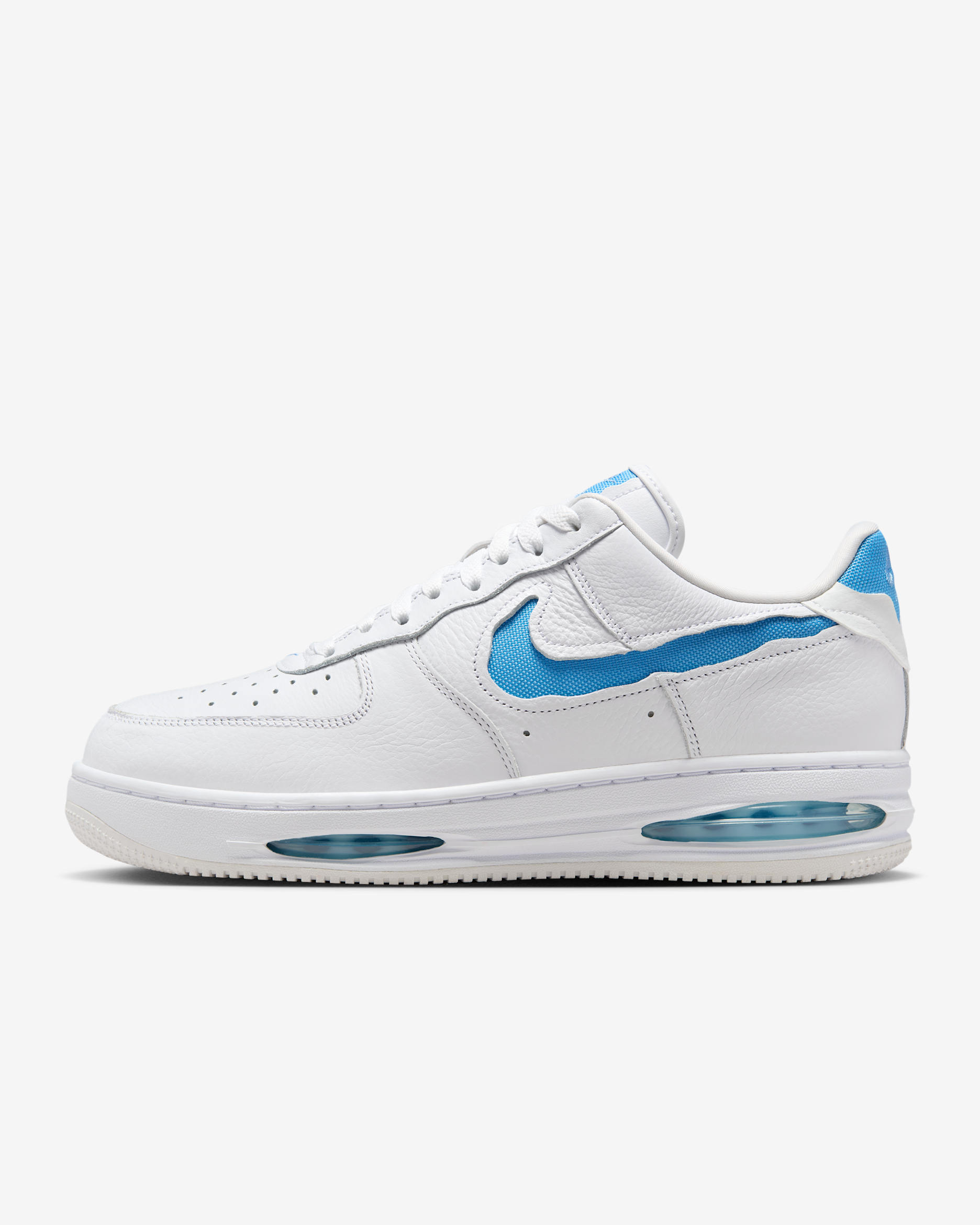 【 US9 / 27cm 】国内新品 / Nike Air Force 1 Low Retro Cocoa Snake / 845053-104 / エアフォース 1 スネーク 蛇柄 SNKRS 納品書 OG max Nike Air Force 1 Low By You 专属定制男子运动鞋-NIKE 中文官方网站