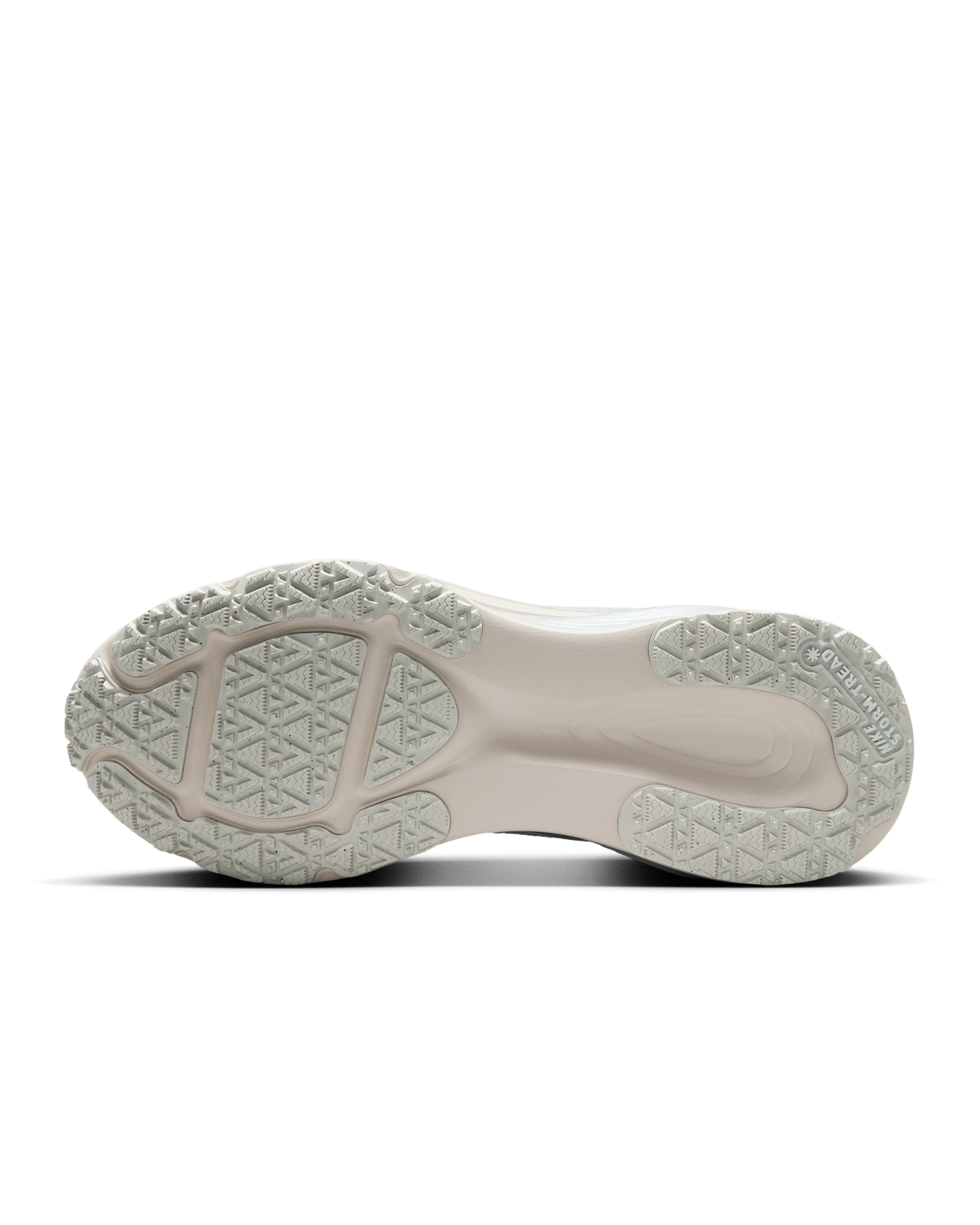 Nike Vomero 18 GORE-TEX Men's Waterproof Road Running Shoes with Reflective Accents