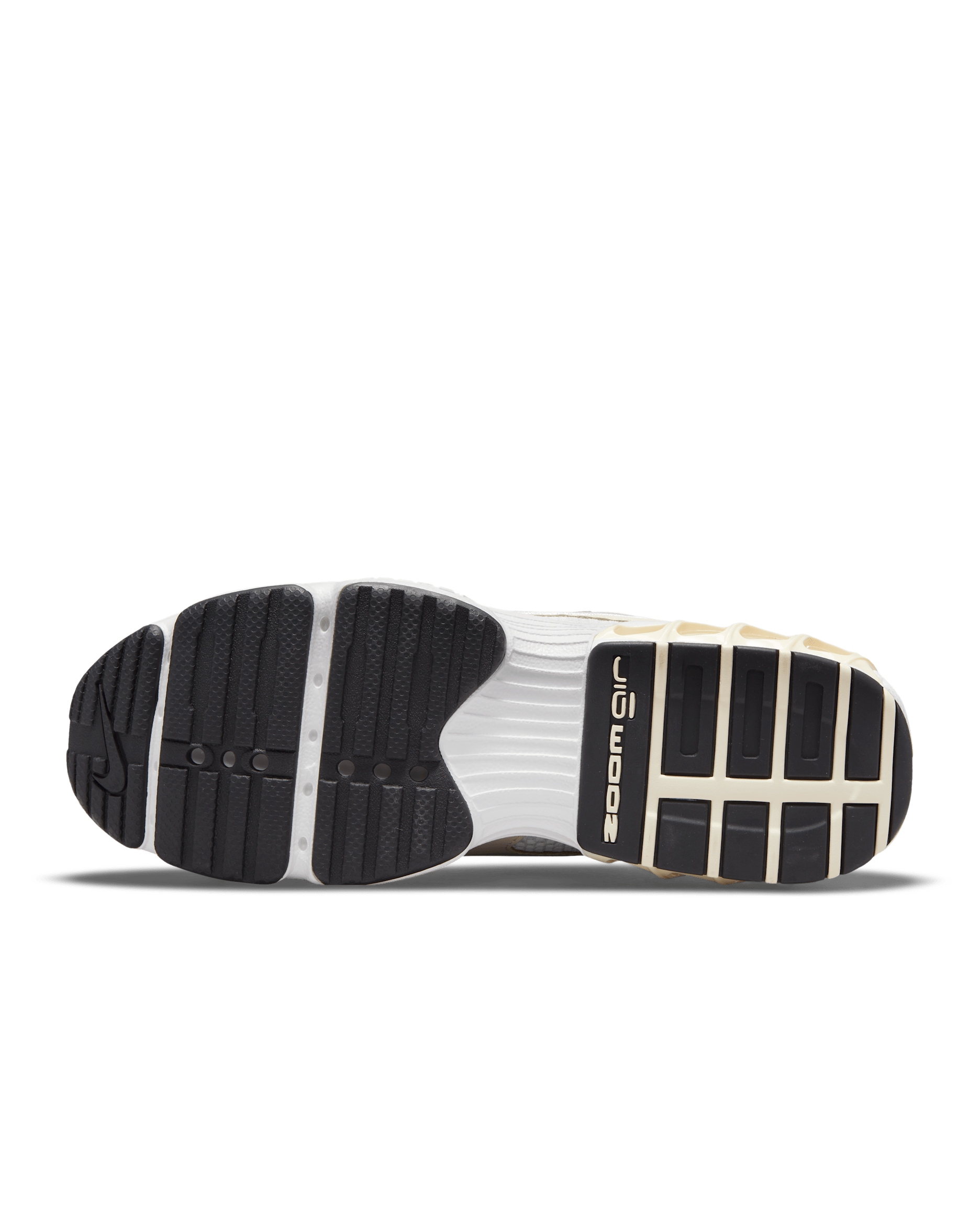 Nike Zoom Air Fire Women's Shoes